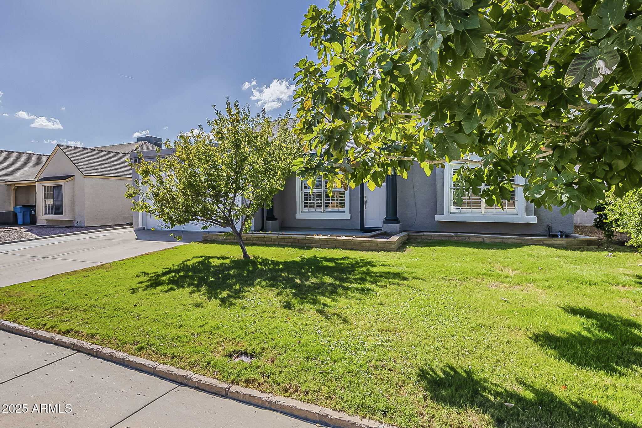 19208 N 47TH Lane