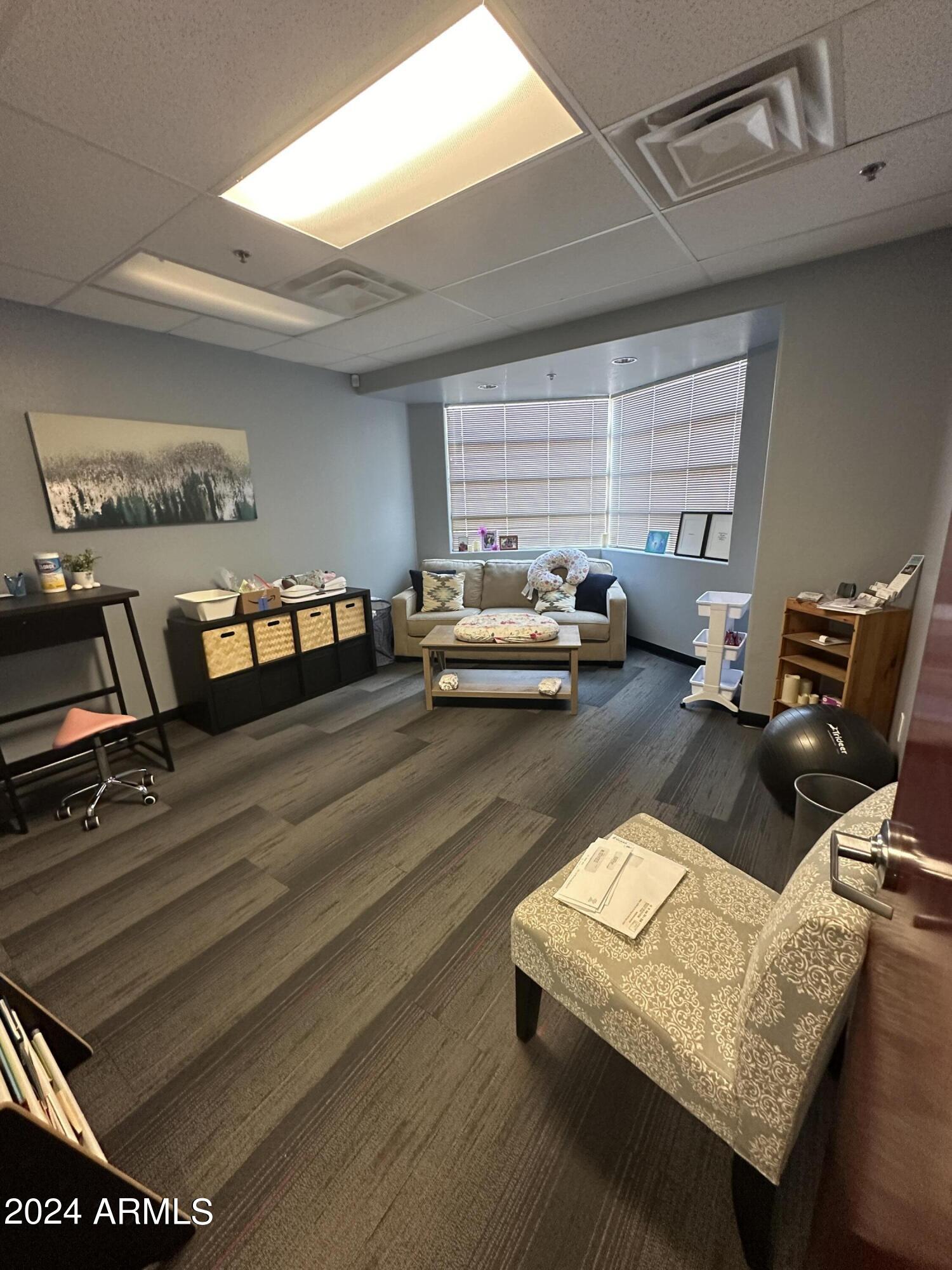 4425 E Agave Road 102
