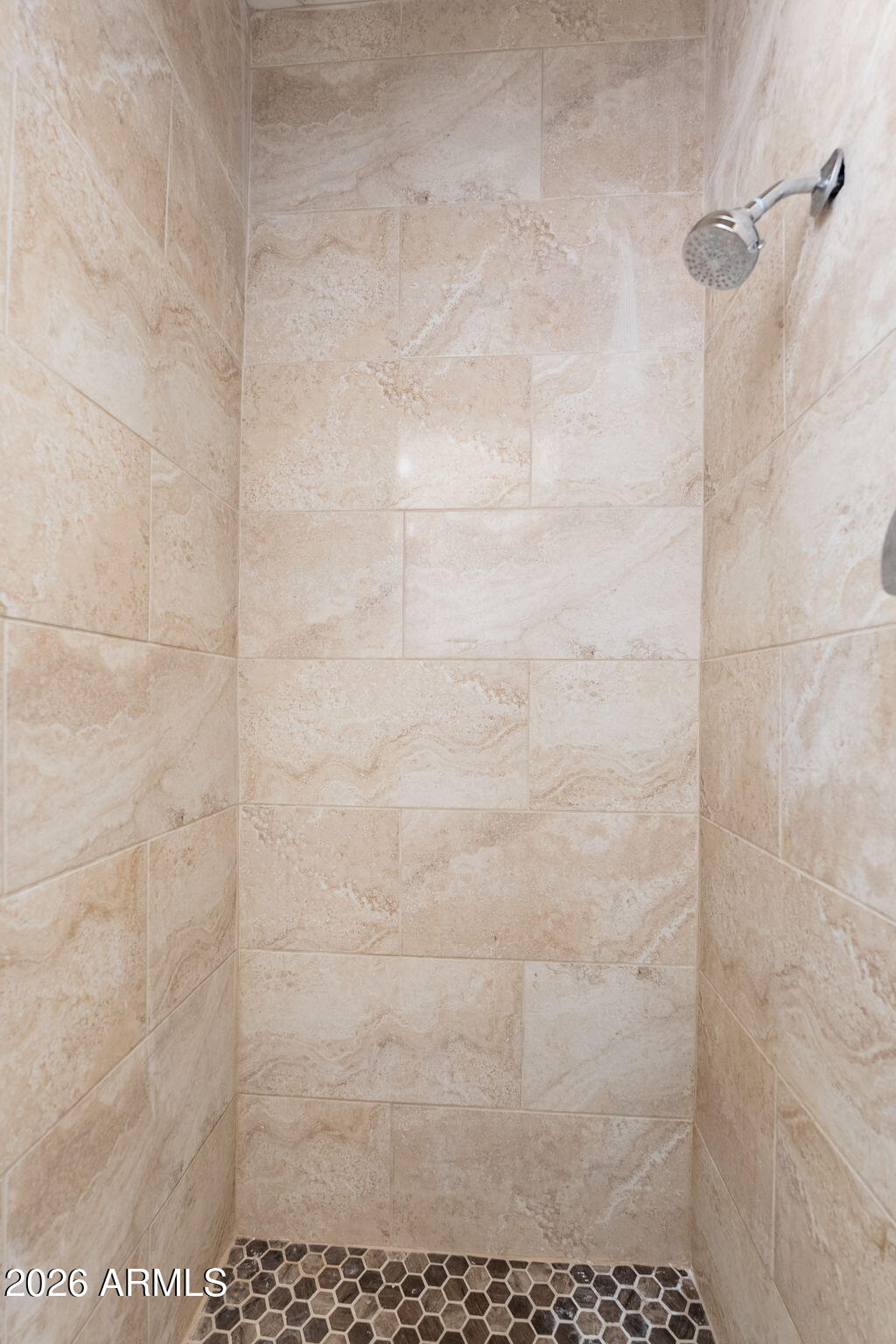 WEST ENCANTO - Residential