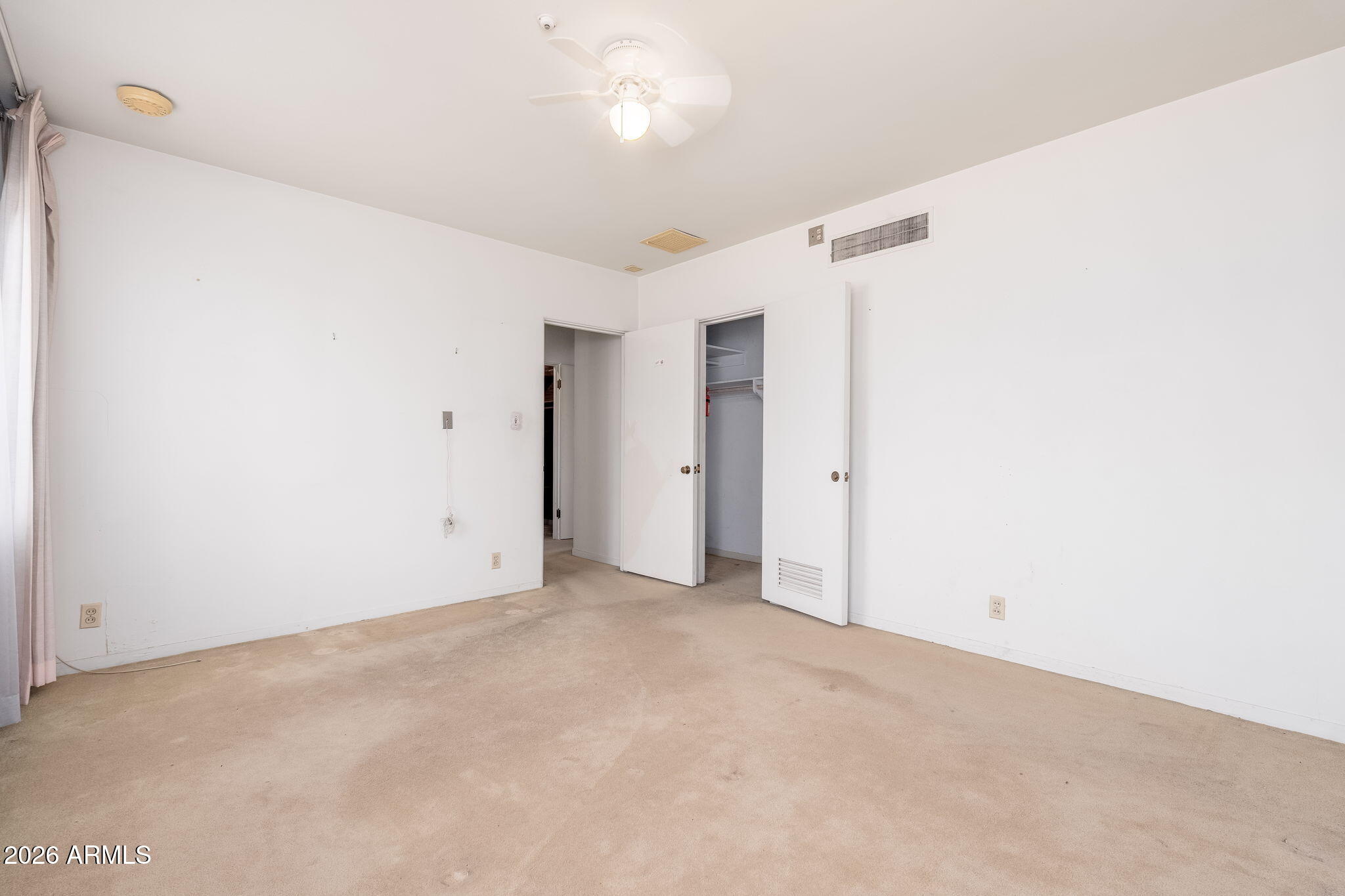 WEST ENCANTO - Residential