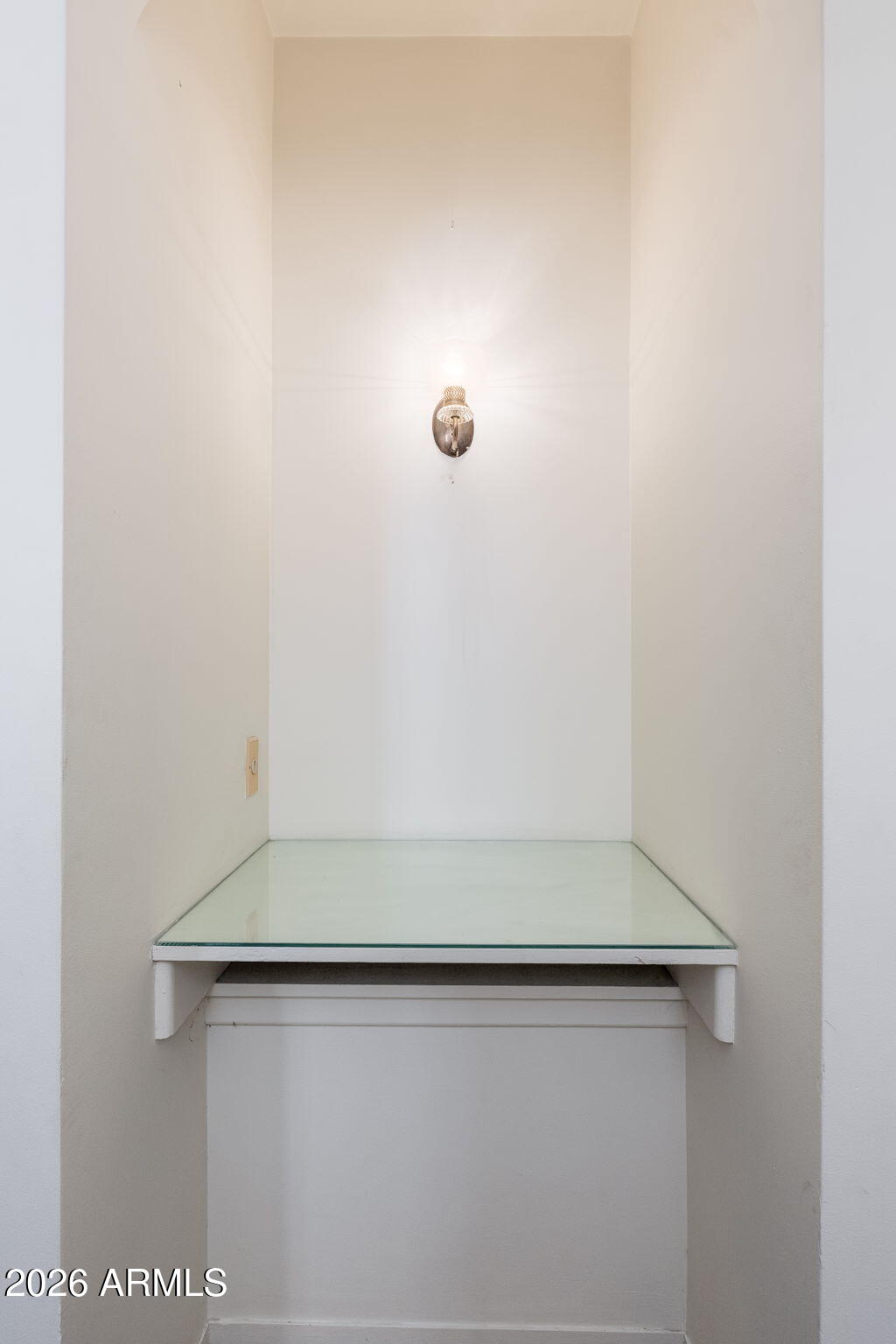 WEST ENCANTO - Residential