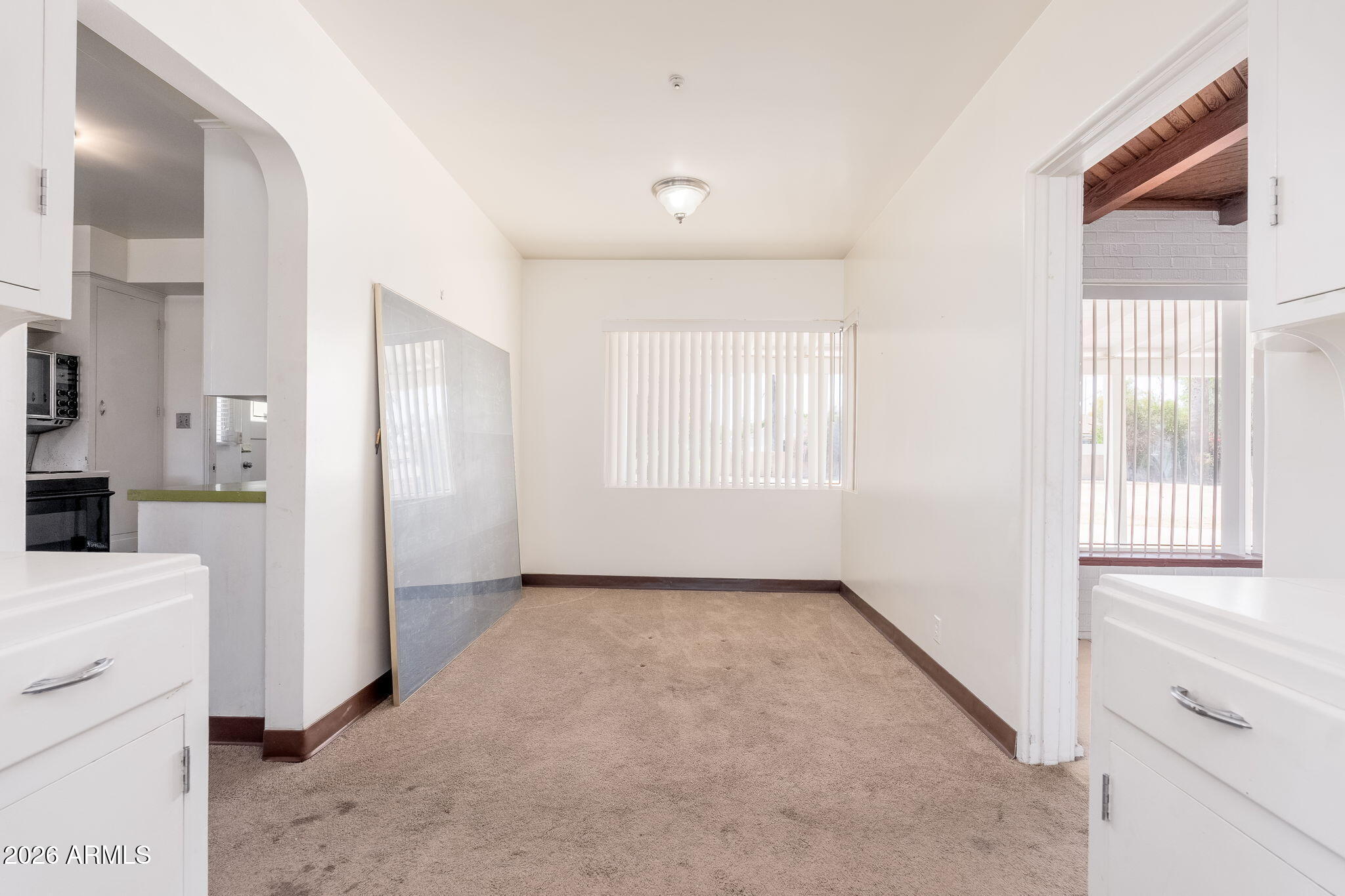 WEST ENCANTO - Residential
