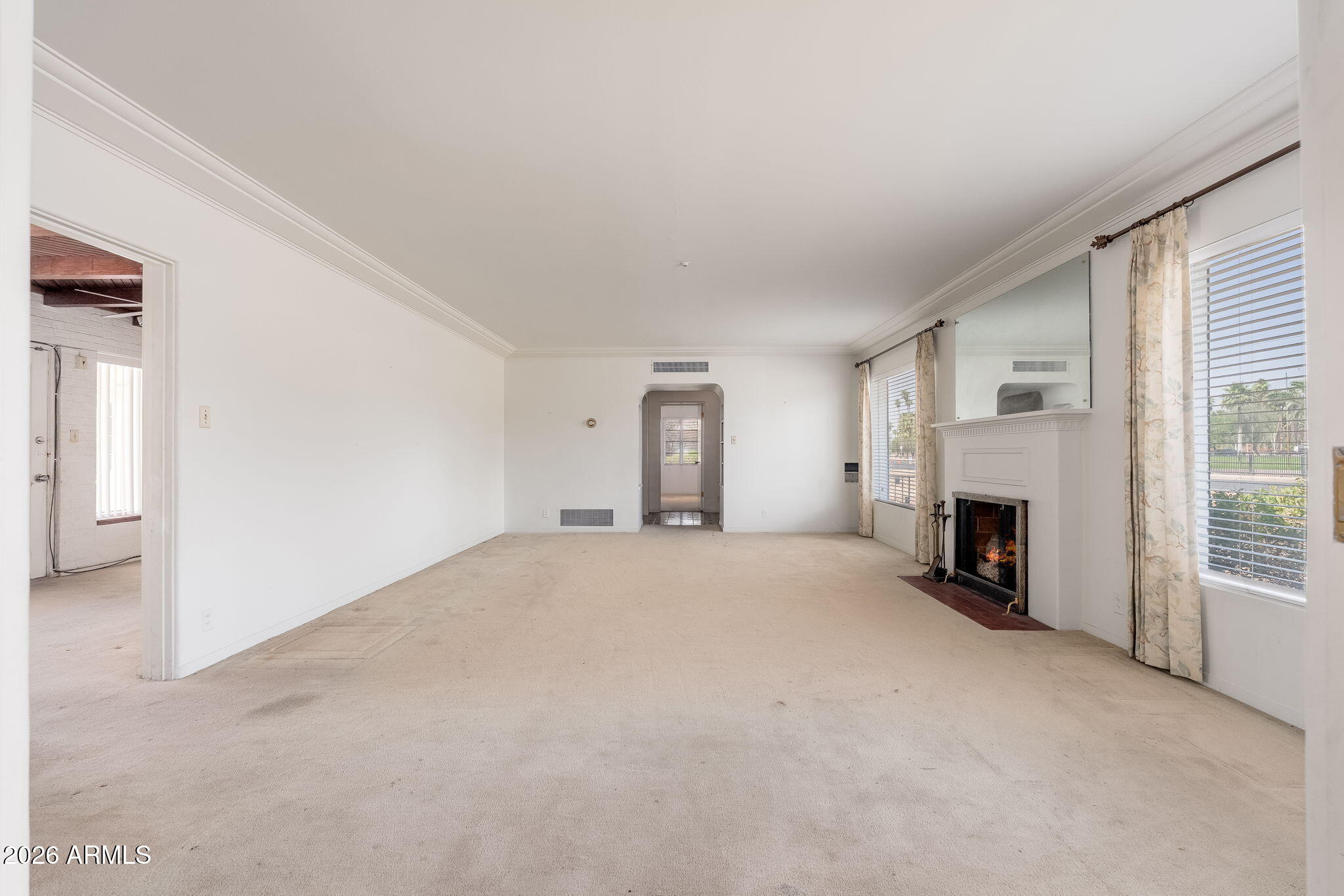 WEST ENCANTO - Residential