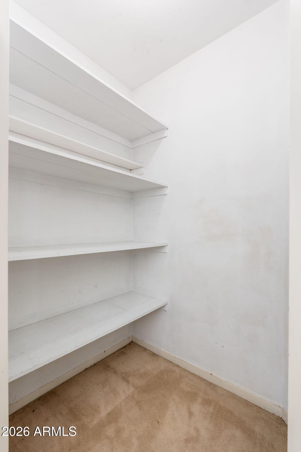 WEST ENCANTO - Residential
