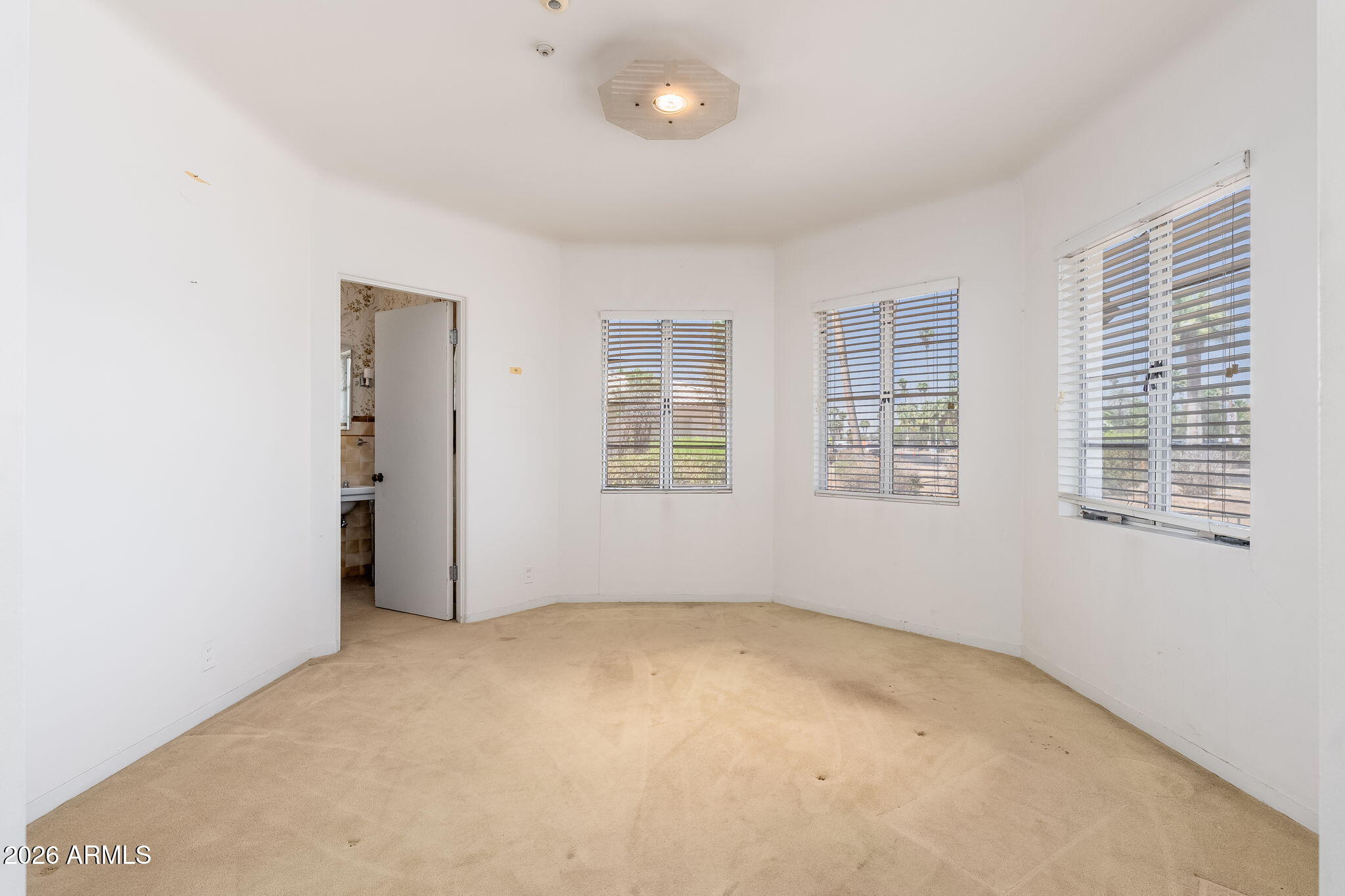 WEST ENCANTO - Residential