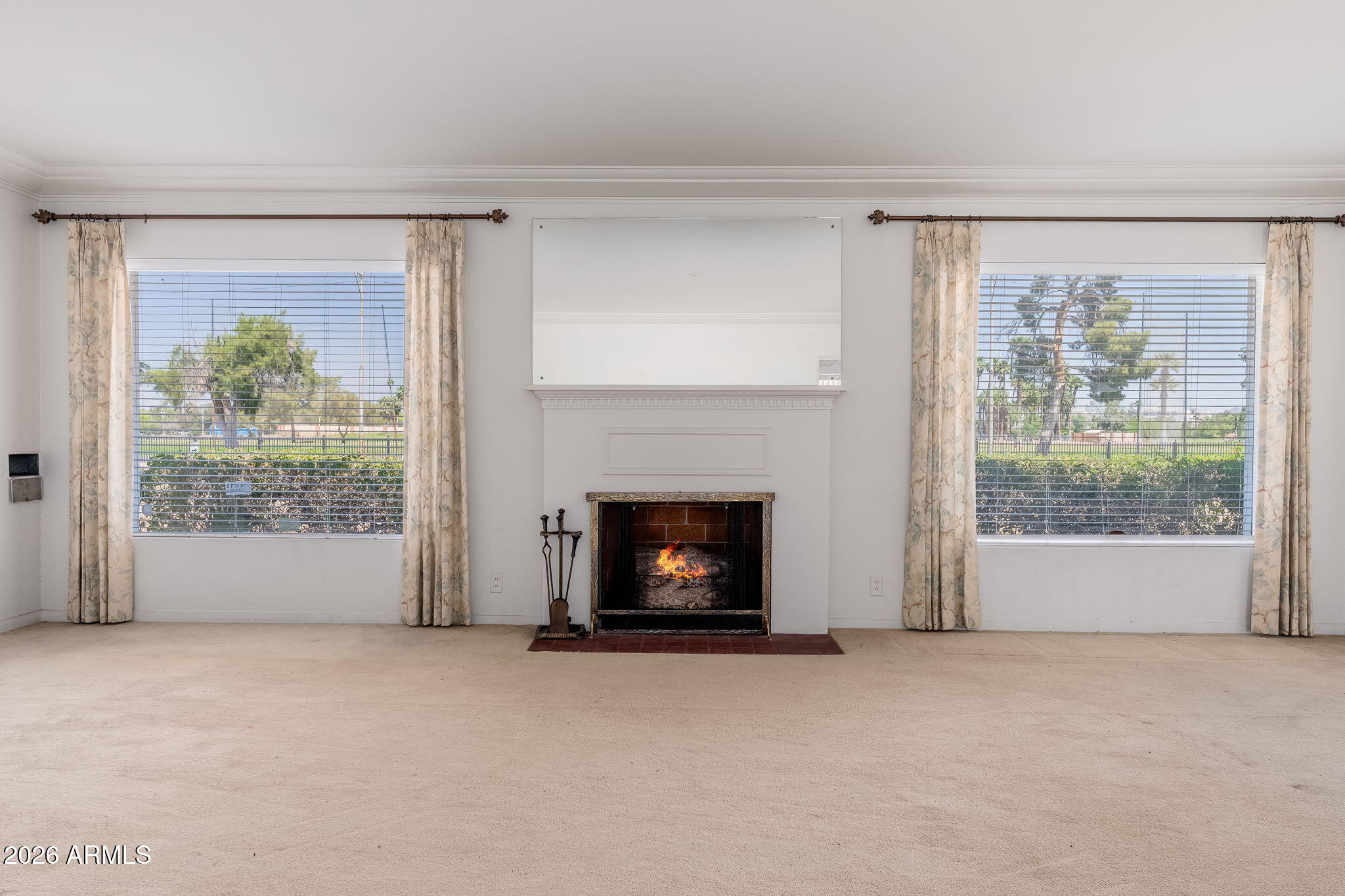 WEST ENCANTO - Residential