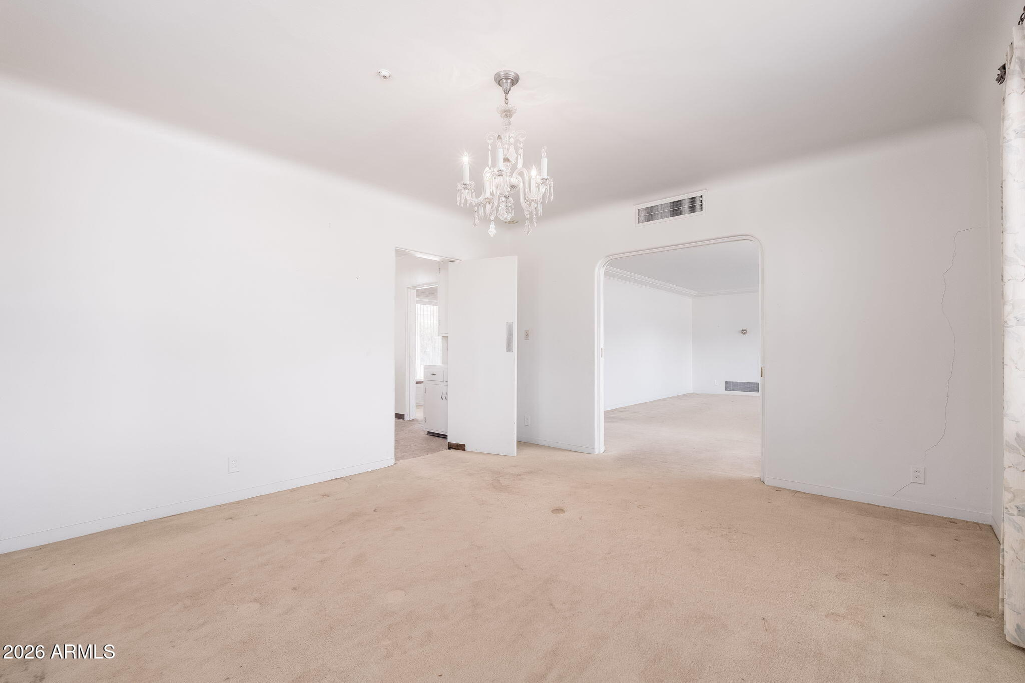 WEST ENCANTO - Residential