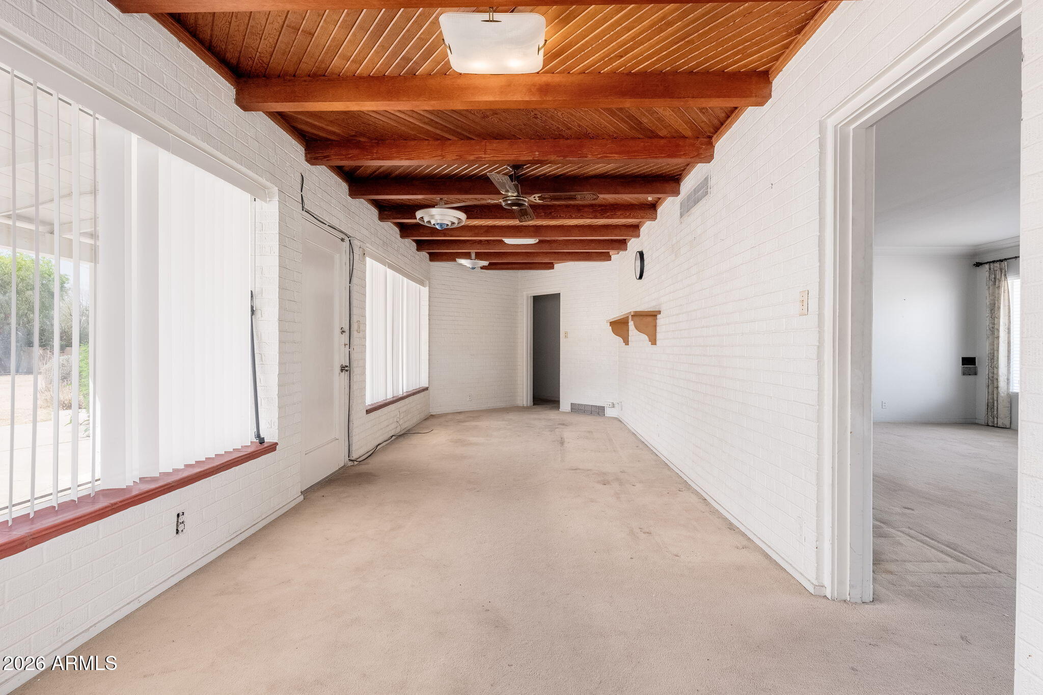 WEST ENCANTO - Residential
