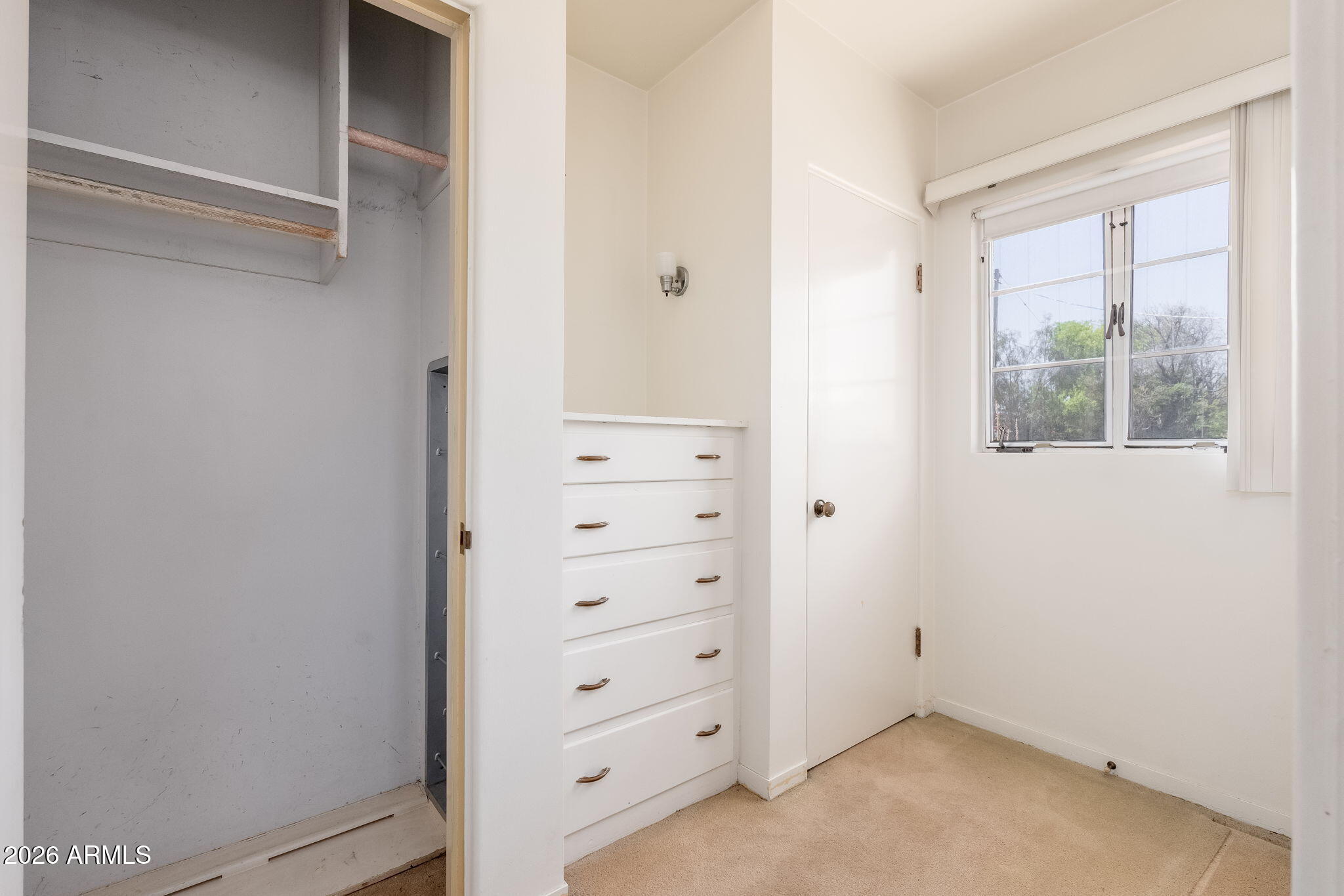 WEST ENCANTO - Residential
