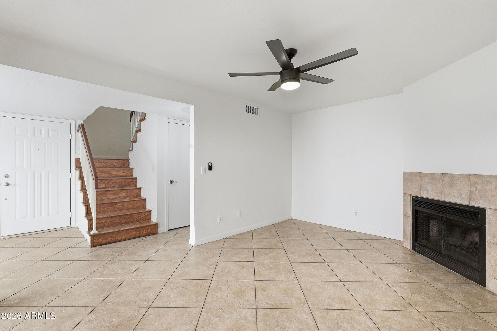2834 S EXTENSION Road 1039