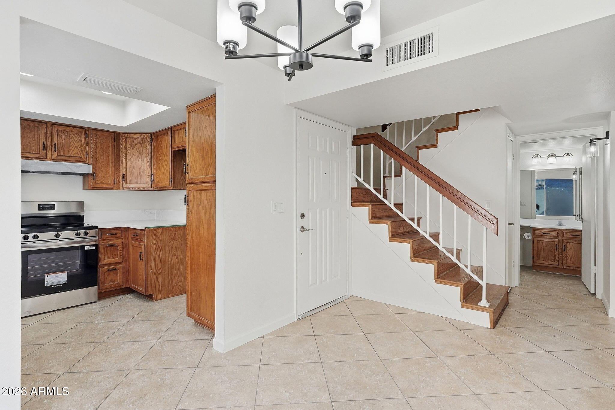 2834 S EXTENSION Road 1039