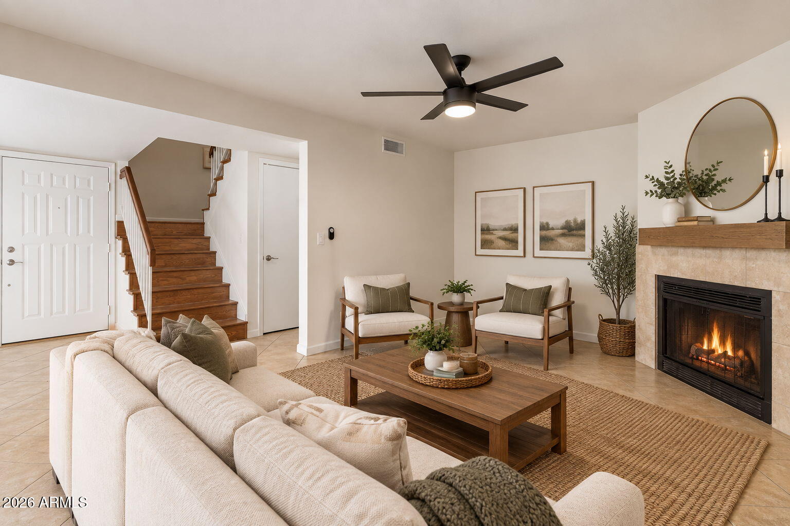 2834 S EXTENSION Road 1039