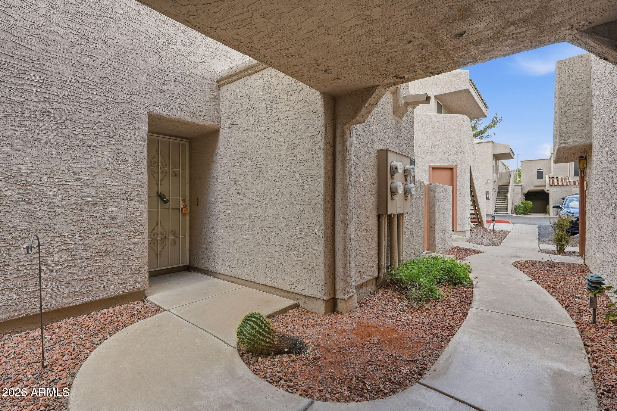 2834 S EXTENSION Road 1039