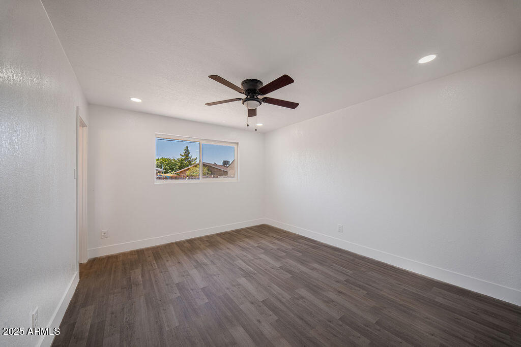 5455 W FLOWER Street