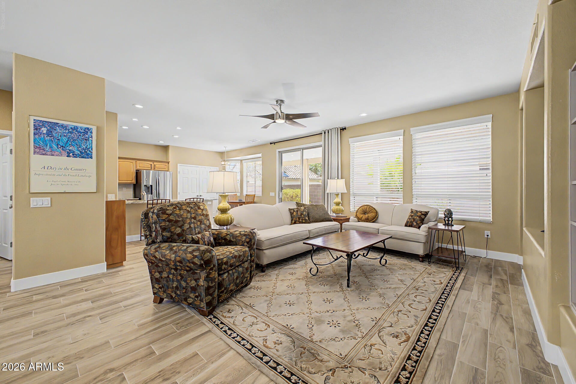 16118 W STARLIGHT Drive