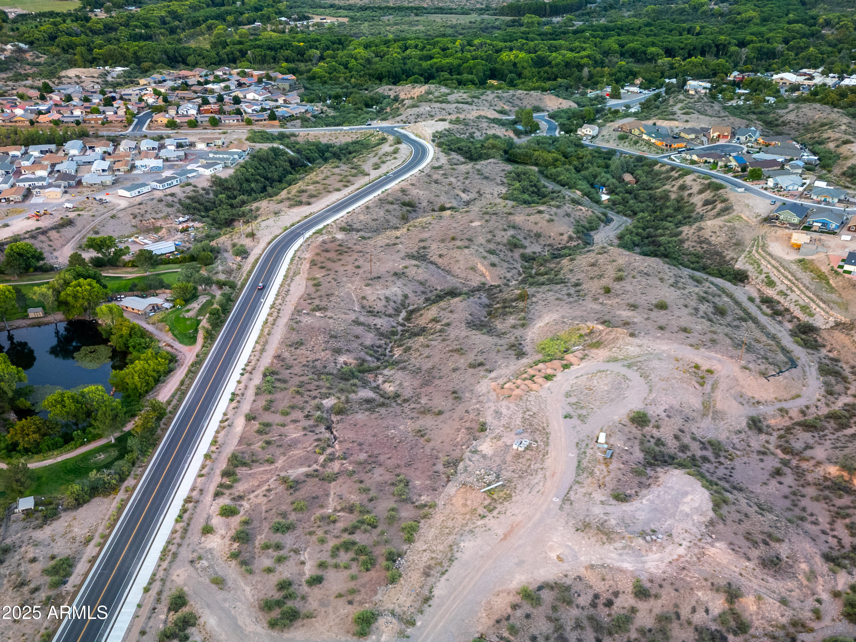 1214 N Main Street -