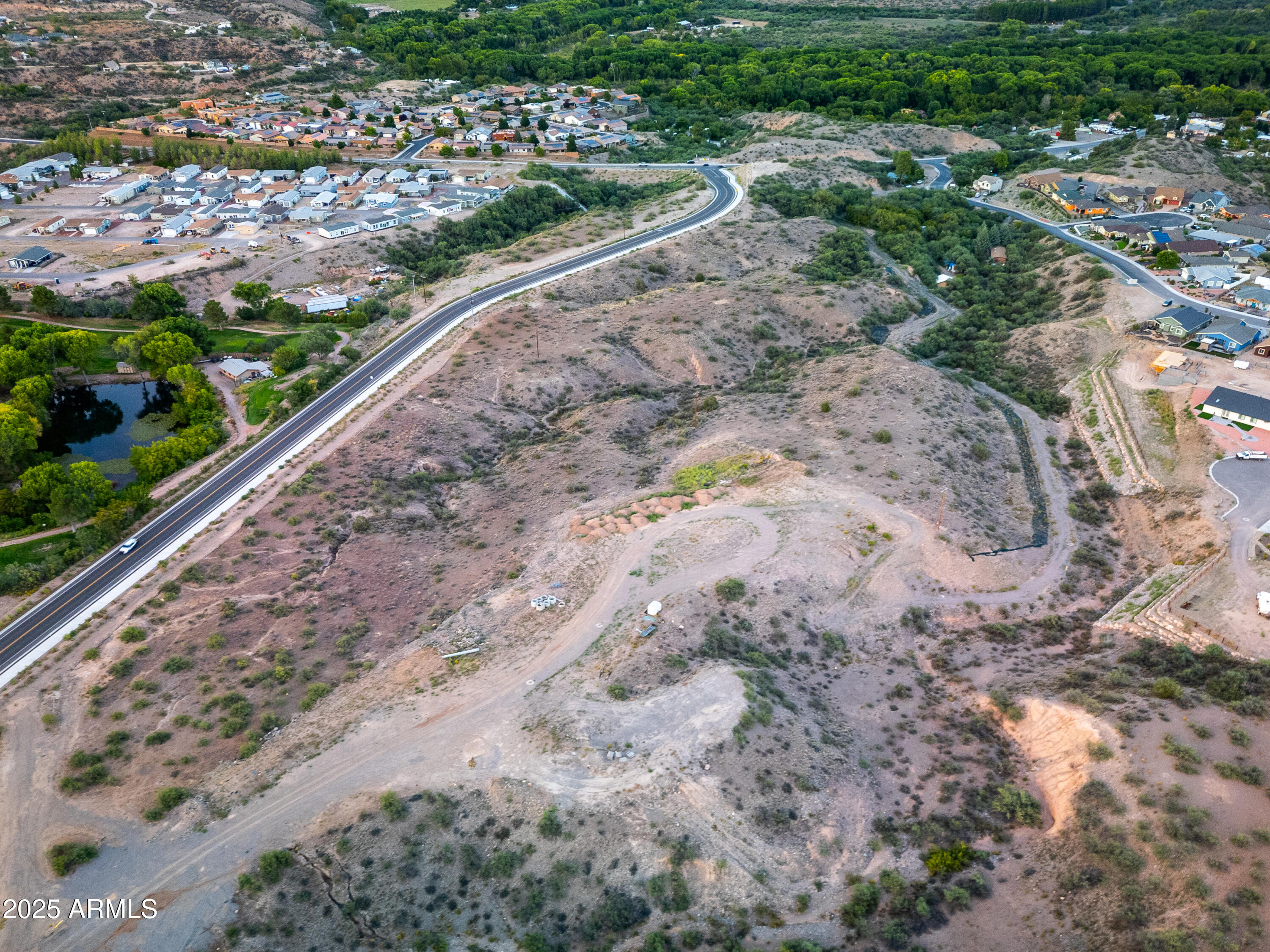 1214 N Main Street -