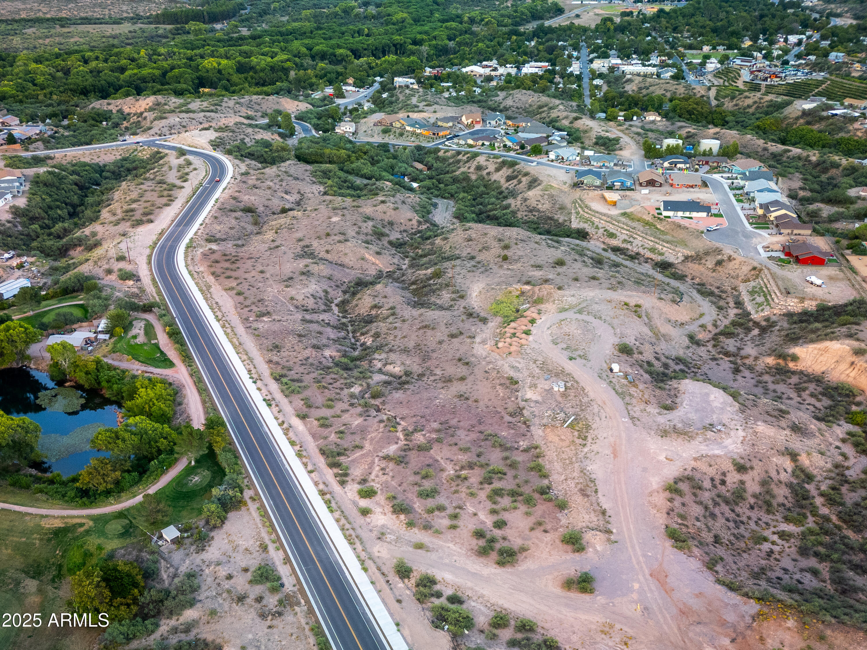 1214 N Main Street -