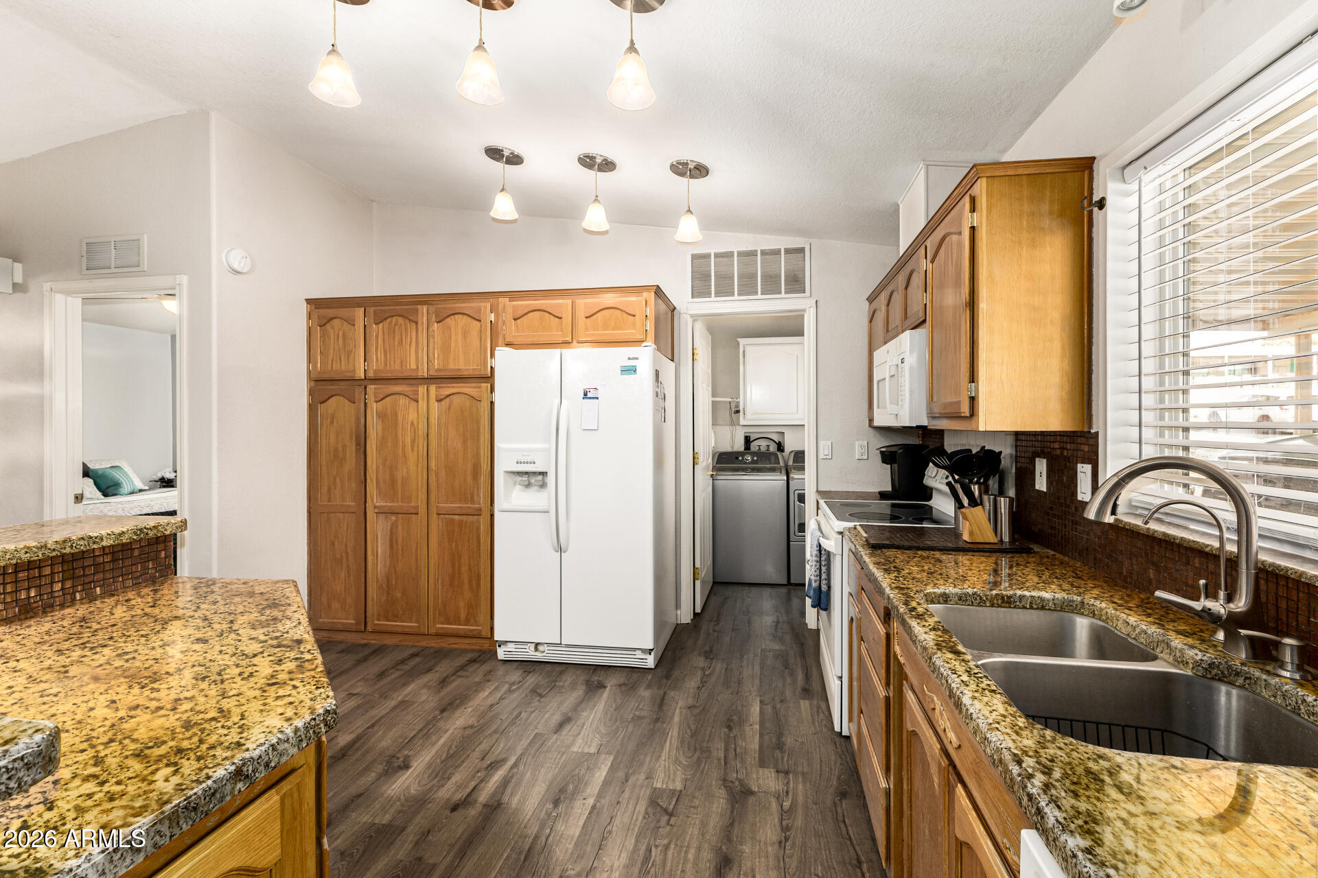 3914 N Florence Boulevard