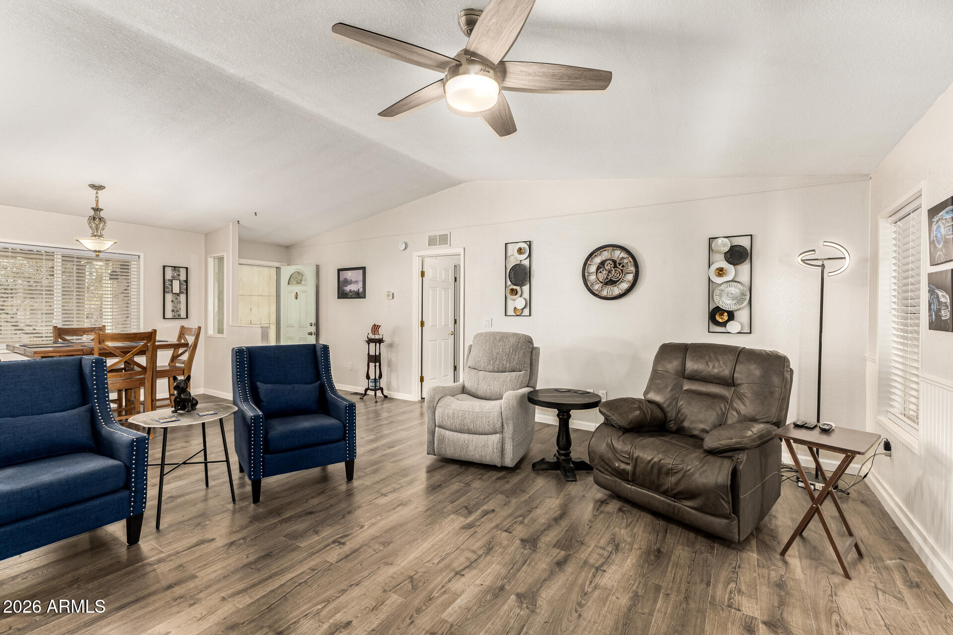 3914 N Florence Boulevard