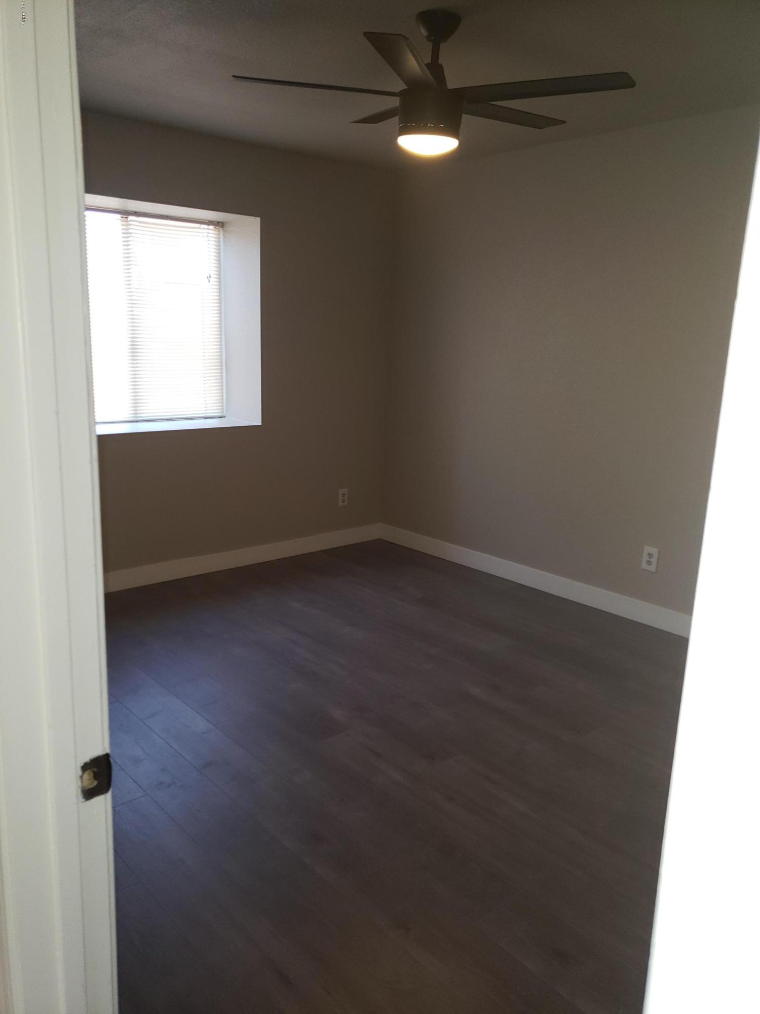 11832 N SAGUARO Boulevard 104