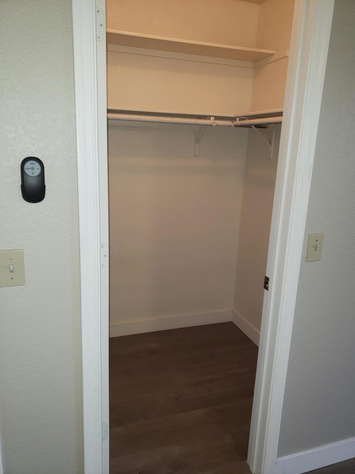 11832 N SAGUARO Boulevard 104