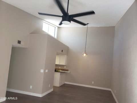 Photo of 11832 N Saguaro Boulevard #104, Fountain Hills, AZ 85268 (MLS # 6981625)