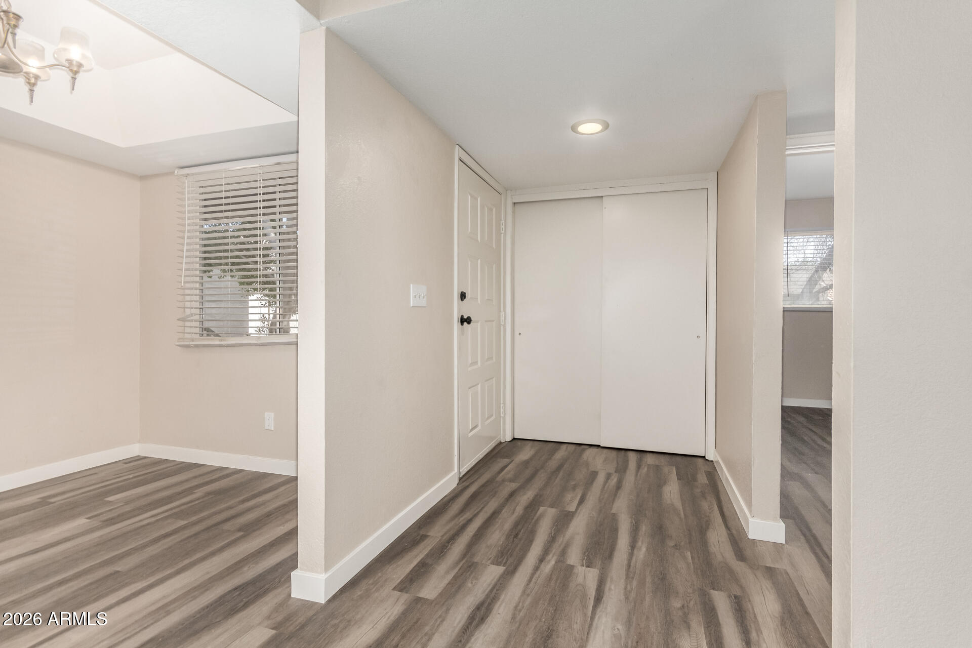 520 N Stapley Drive 257