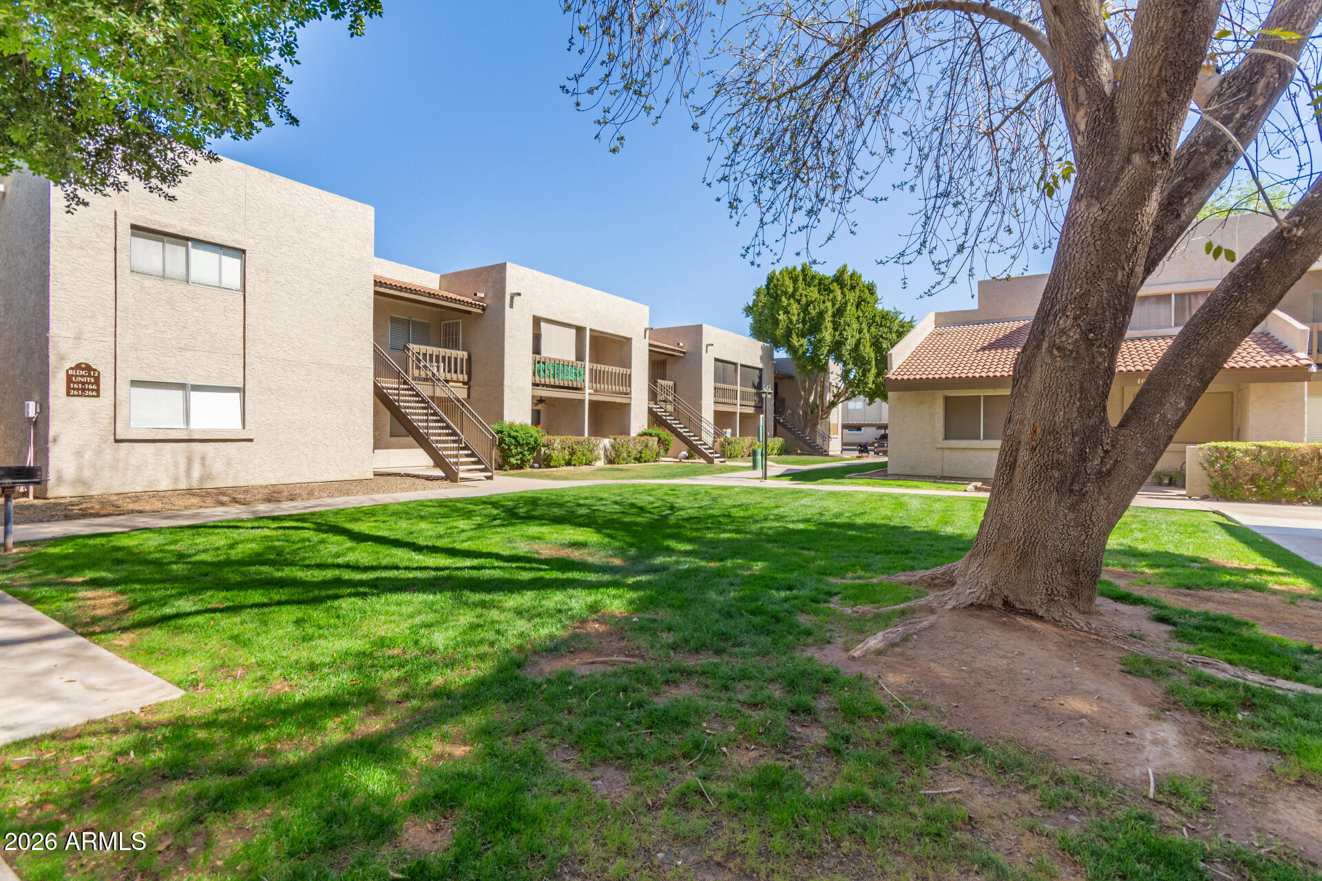 520 N Stapley Drive 257