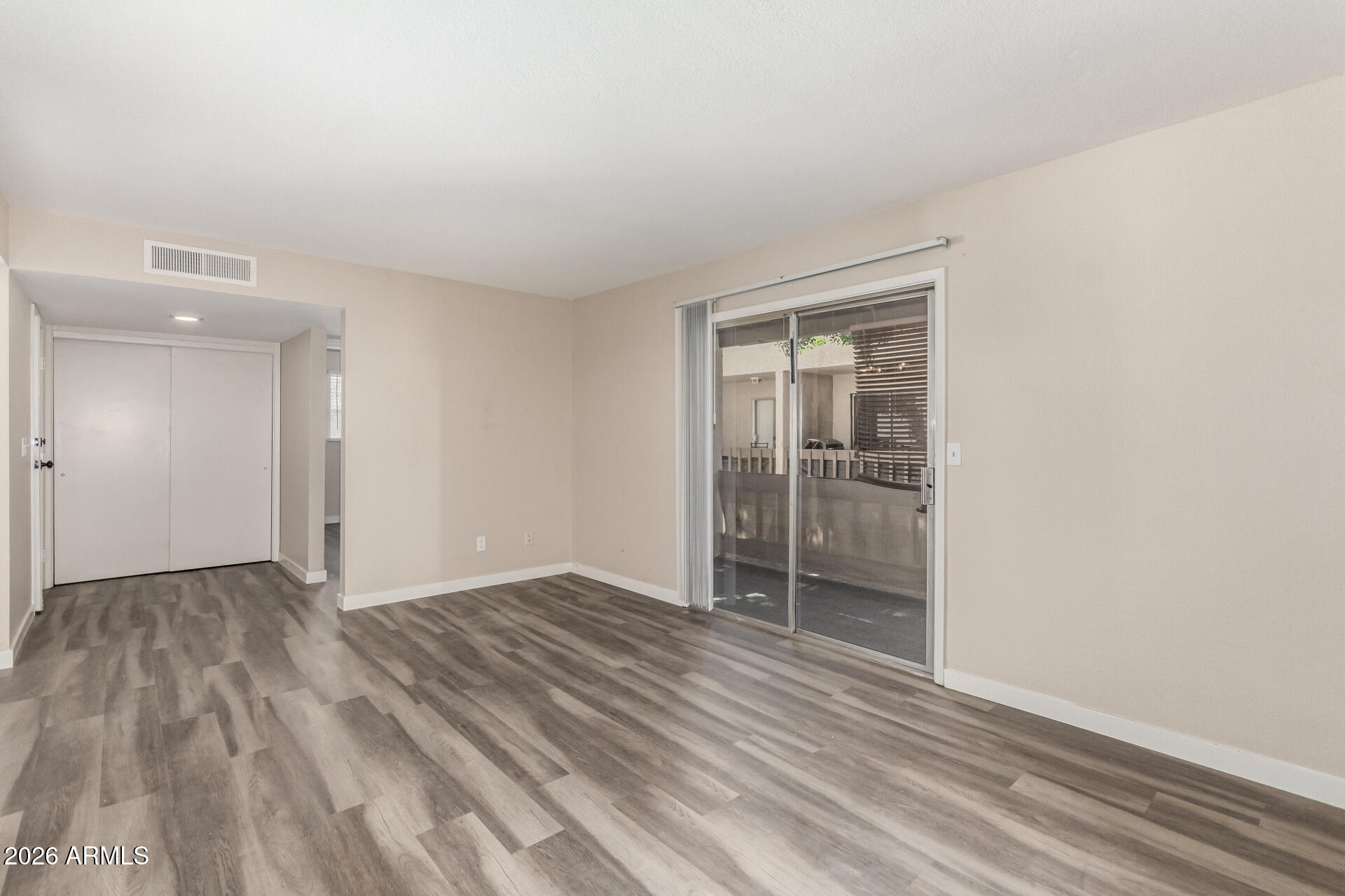 520 N Stapley Drive 257