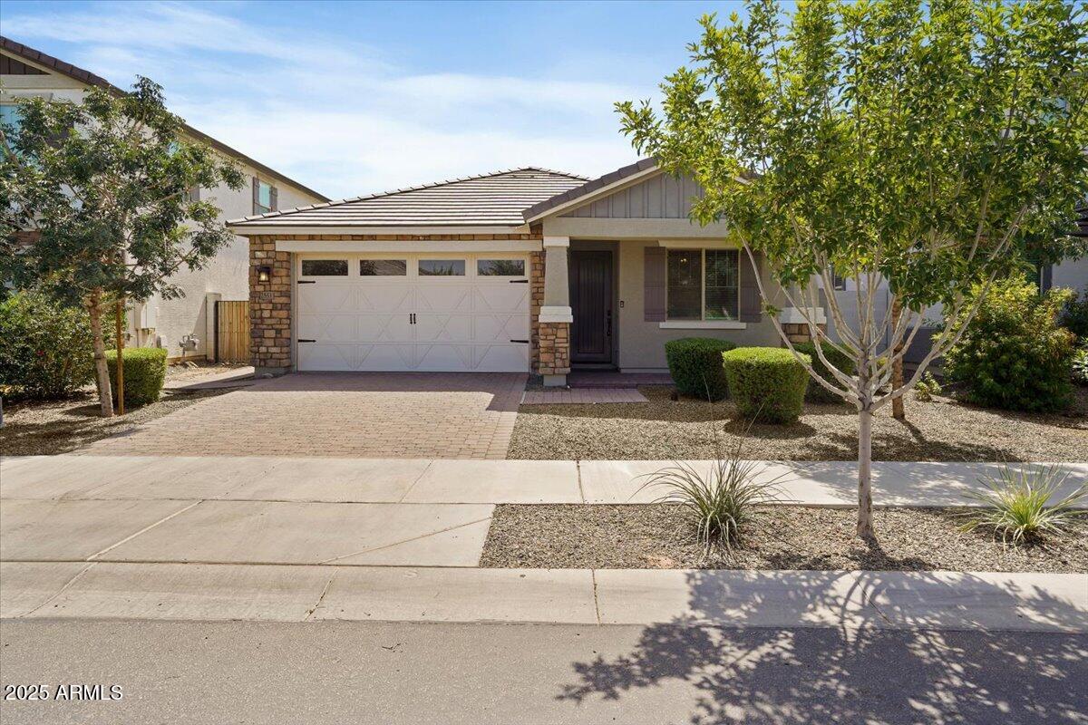Homes for Sale in Queen Creek Arizona 2 25533 S 225TH Place