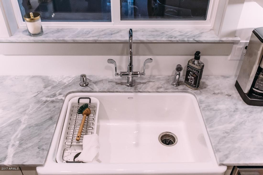 4701 N 68TH Street 227