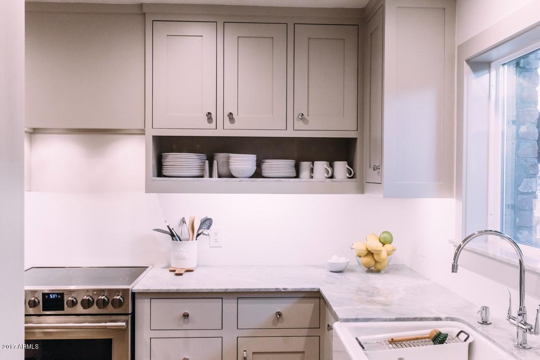 4701 N 68TH Street 227