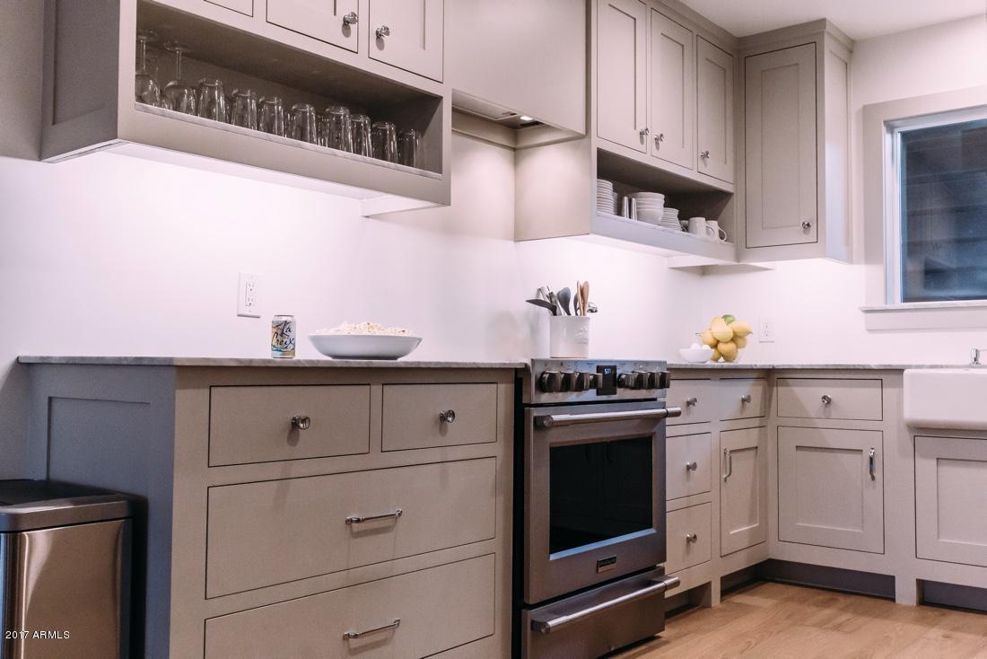 4701 N 68TH Street 227