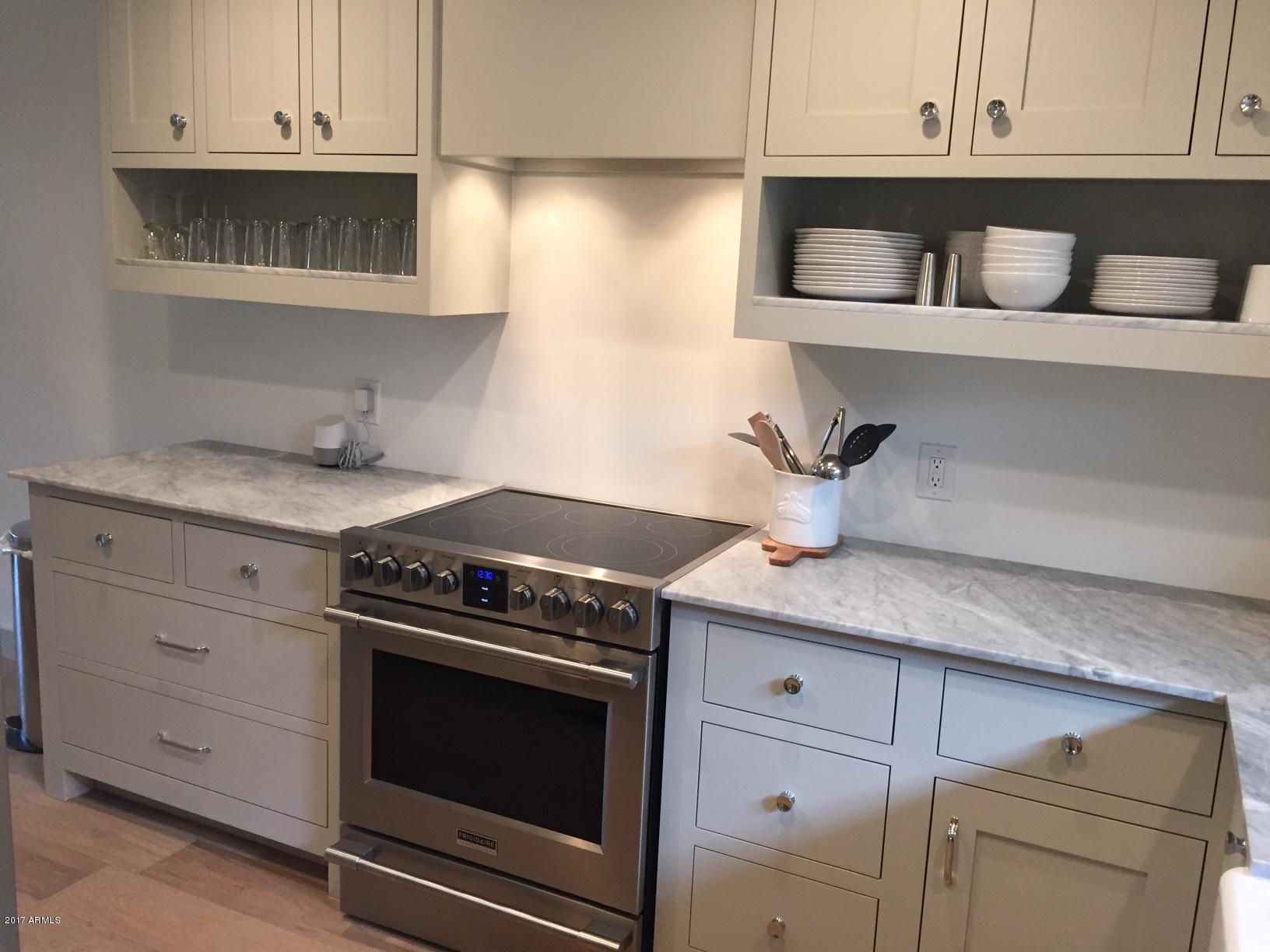 4701 N 68TH Street 227