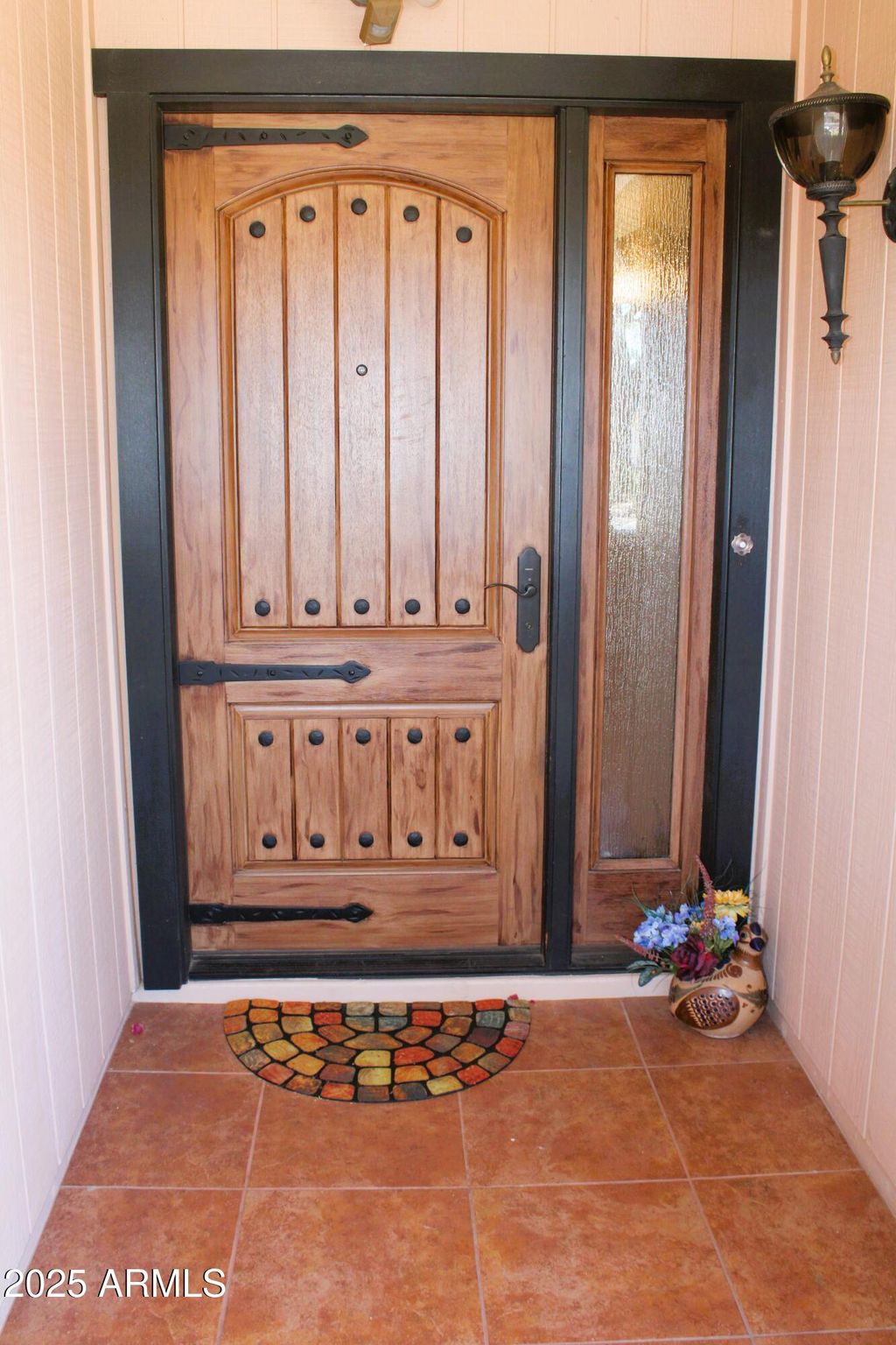 Photo of 9939 W Ironwood Drive, Sun City, AZ 85351 (MLS # 6874087)