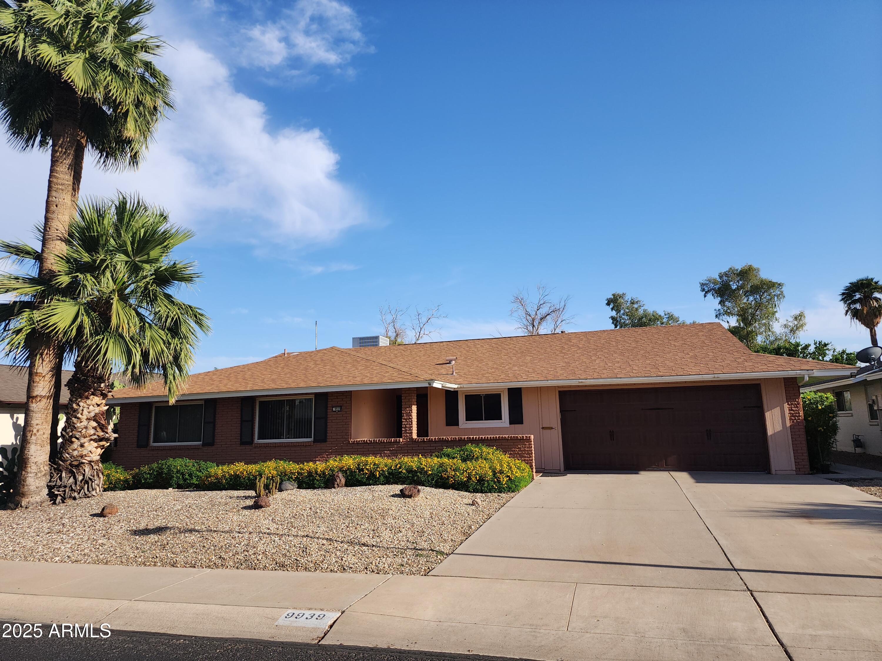 9939 W IRONWOOD Drive