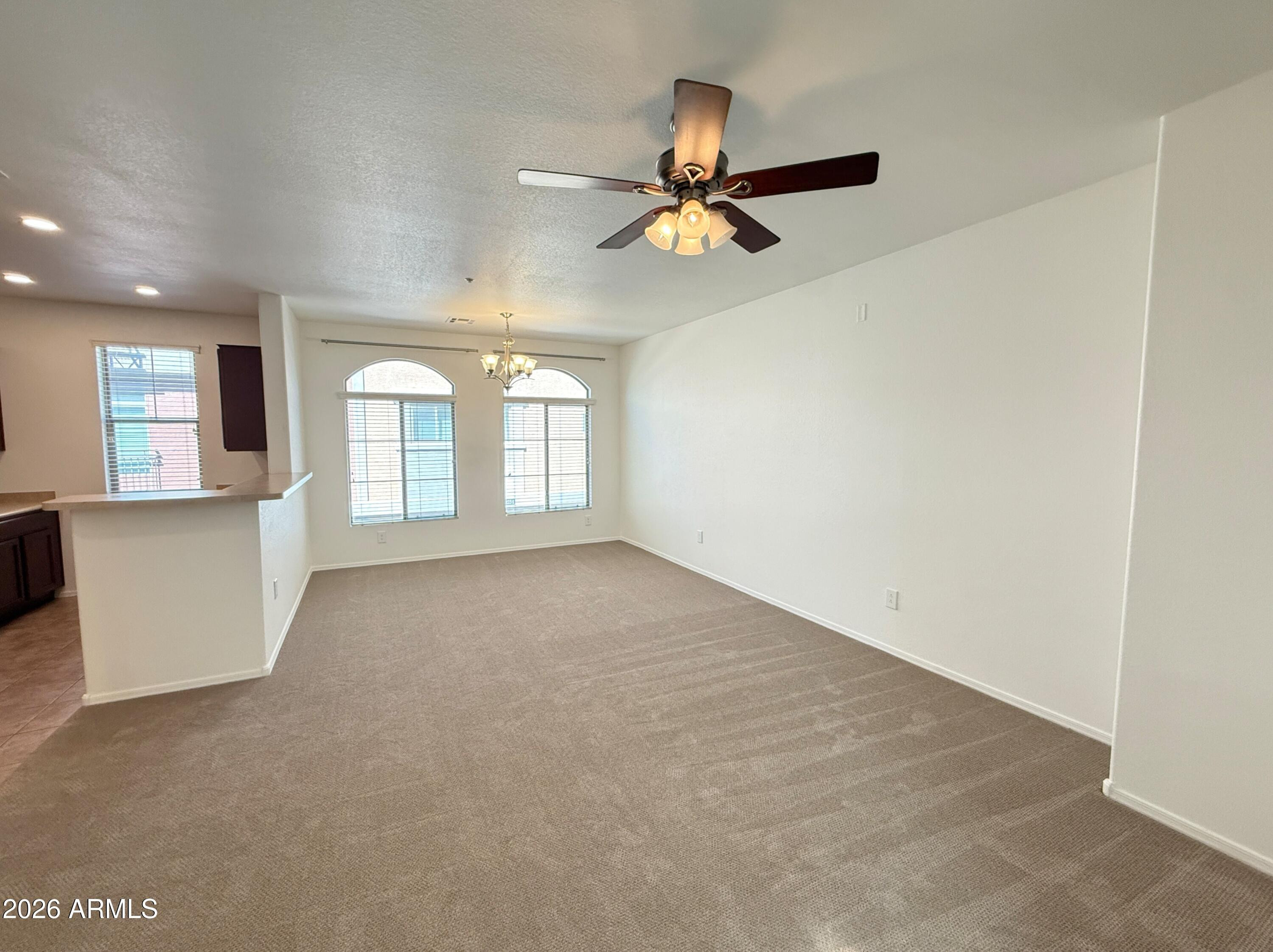 240 W Juniper Avenue Unit 1027