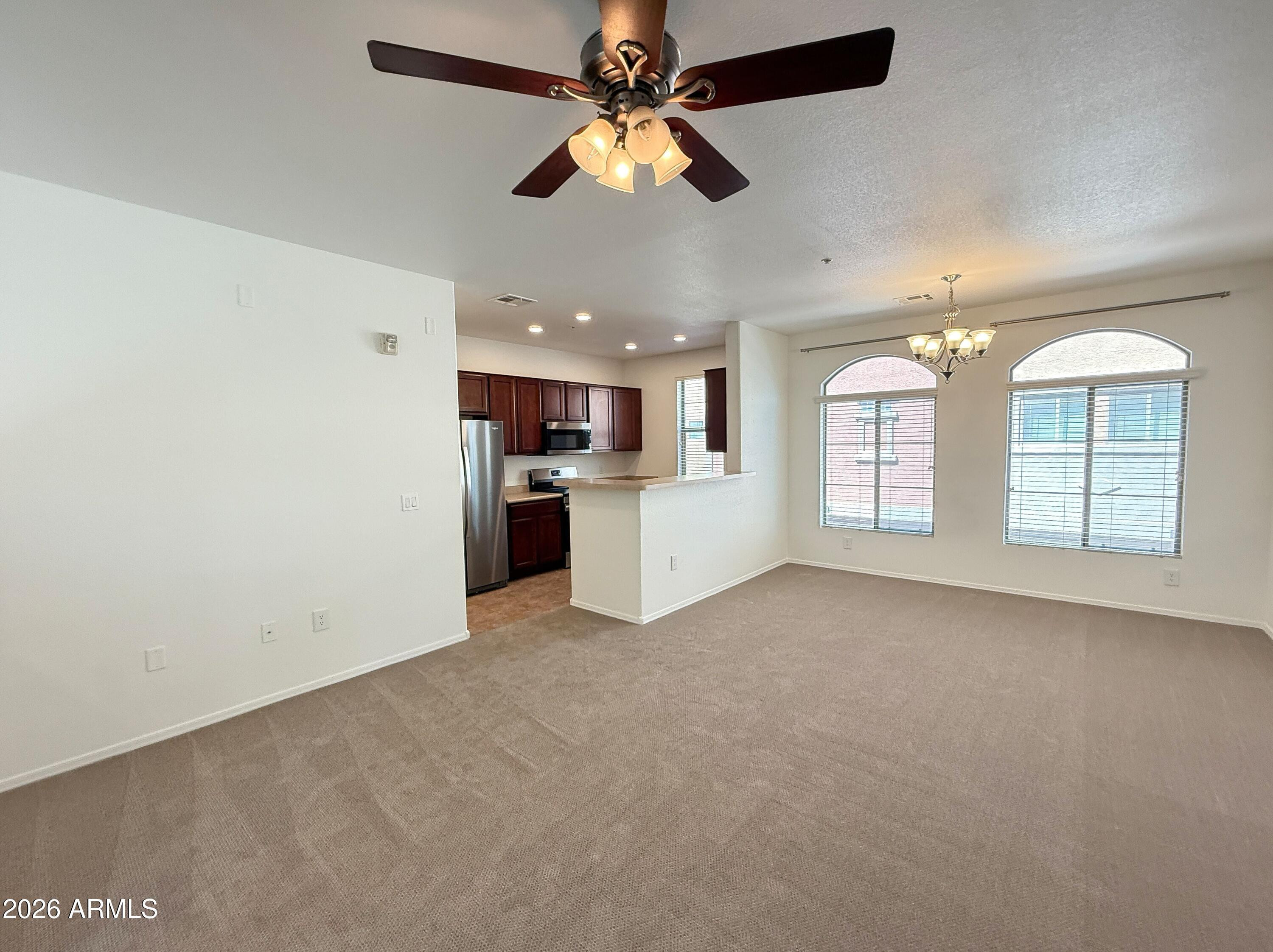 240 W Juniper Avenue Unit 1027