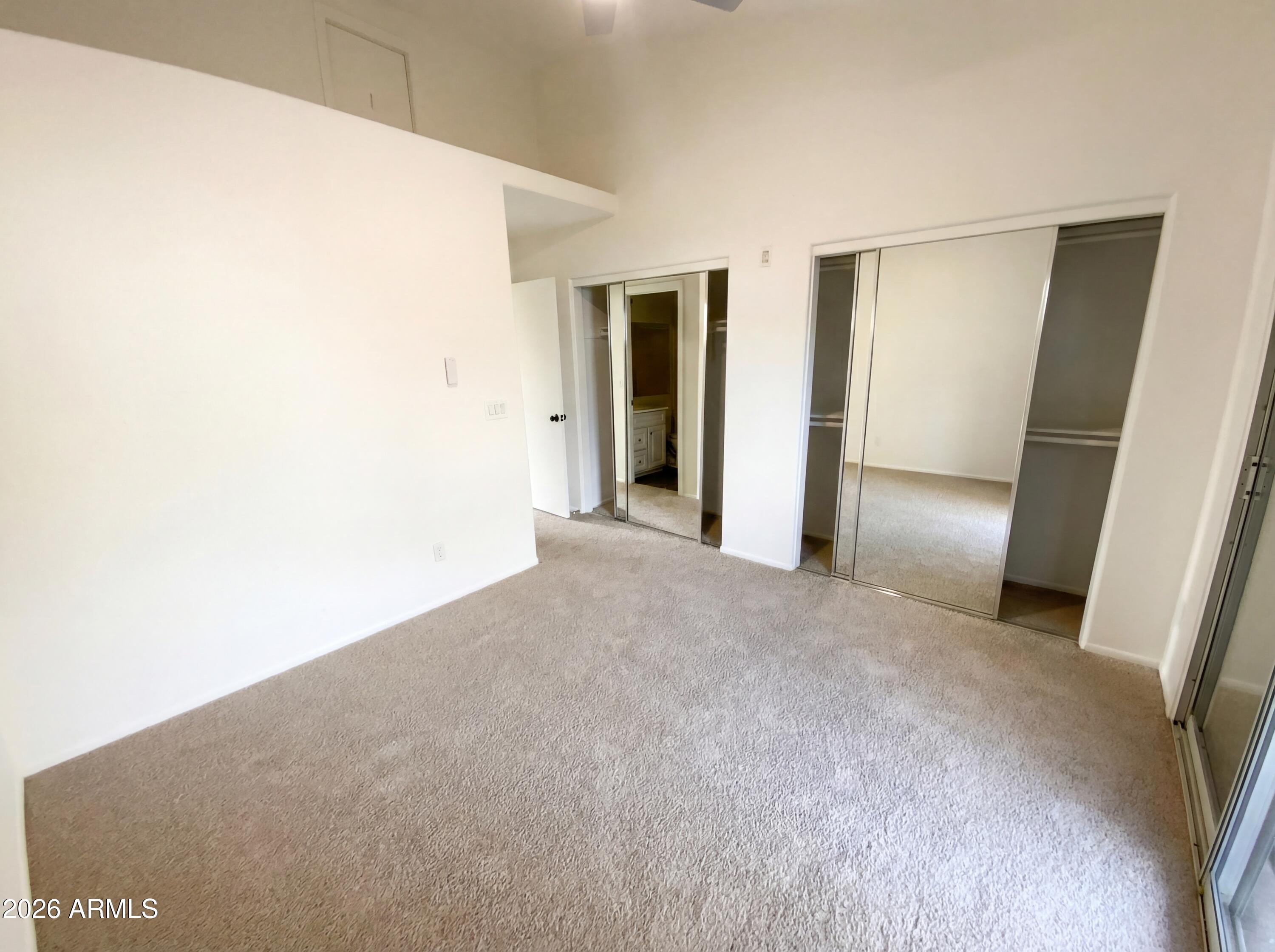 10101 N 91ST Avenue 154