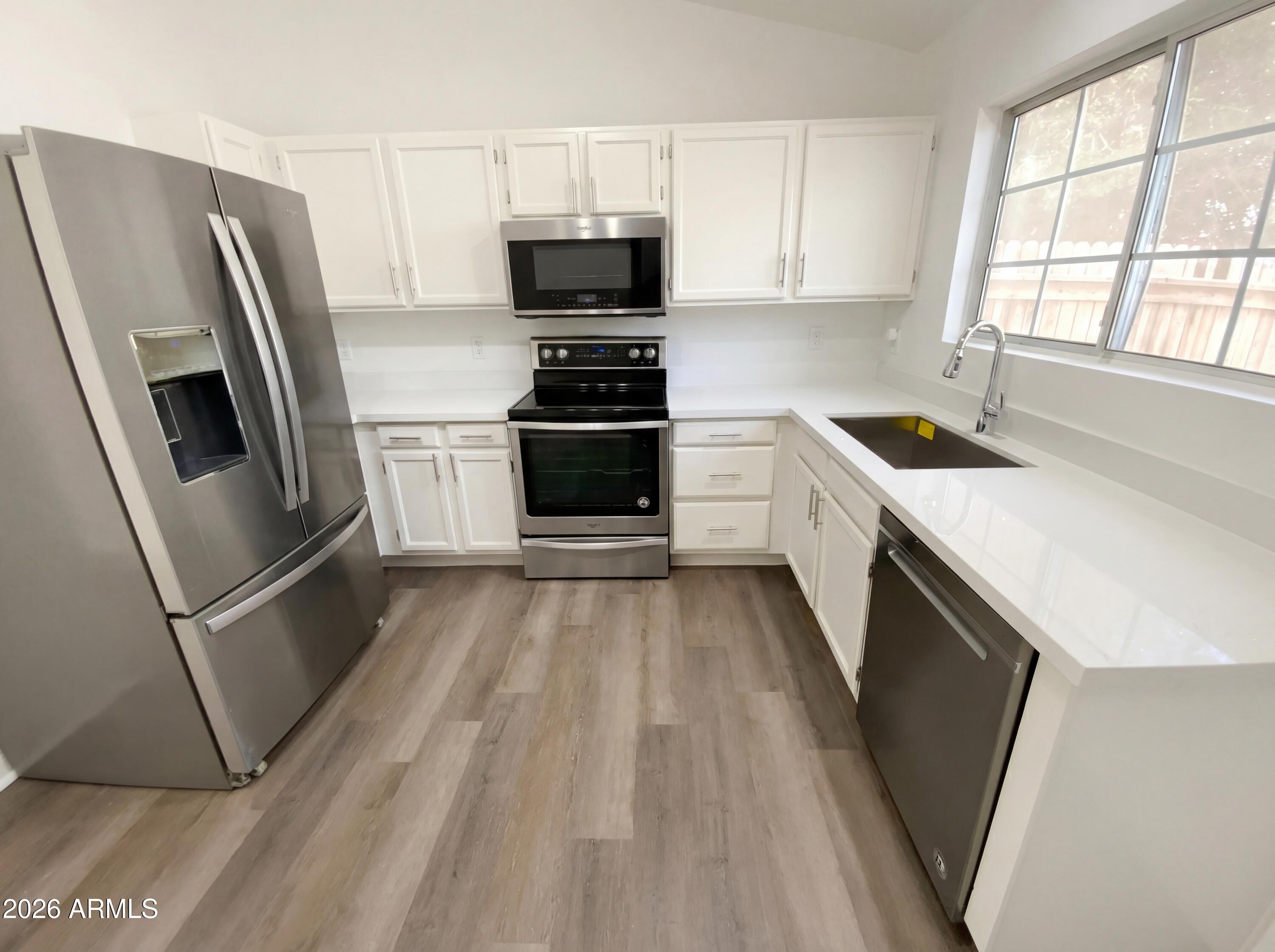 10101 N 91ST Avenue 154