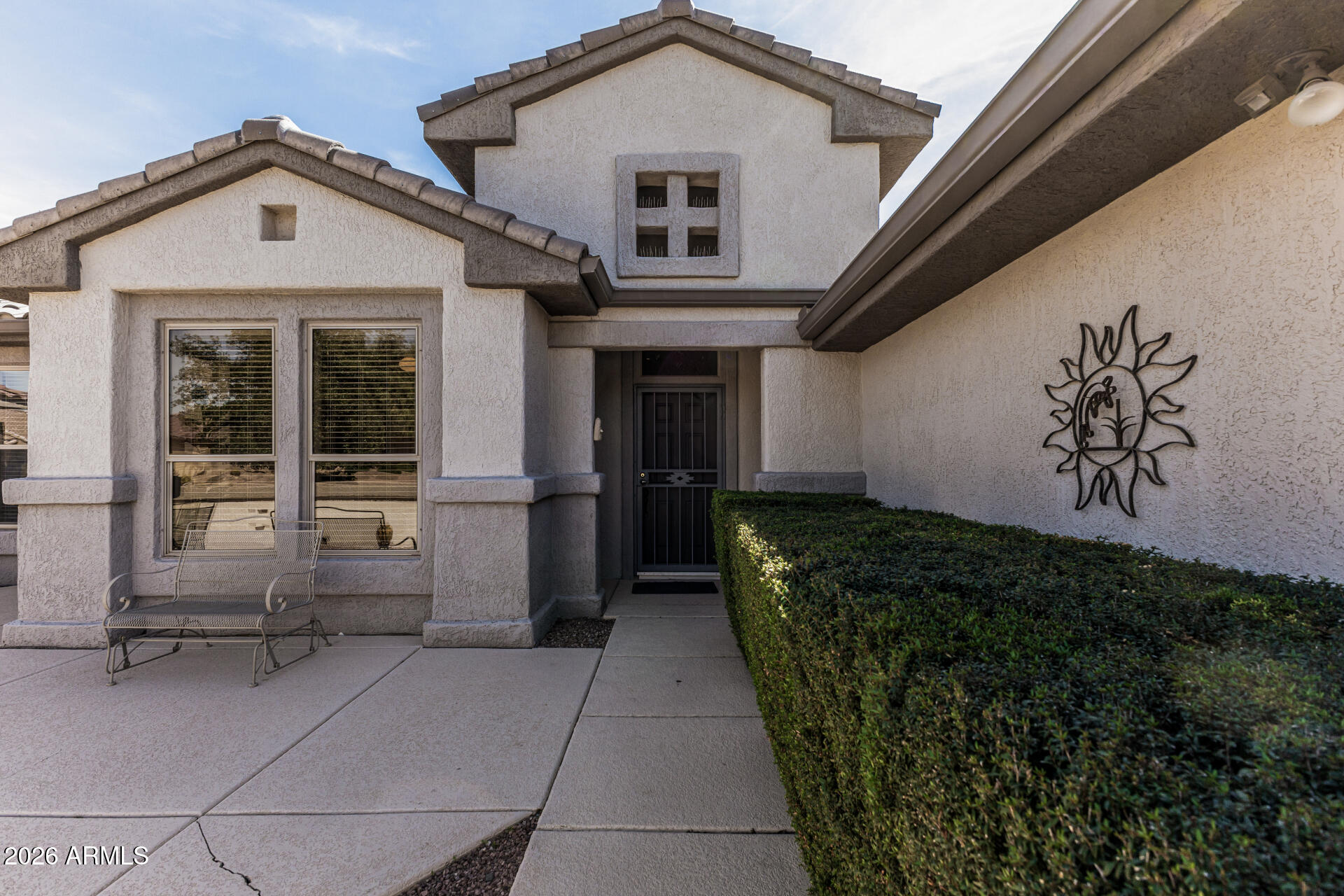 15839 W LA PALOMA Drive