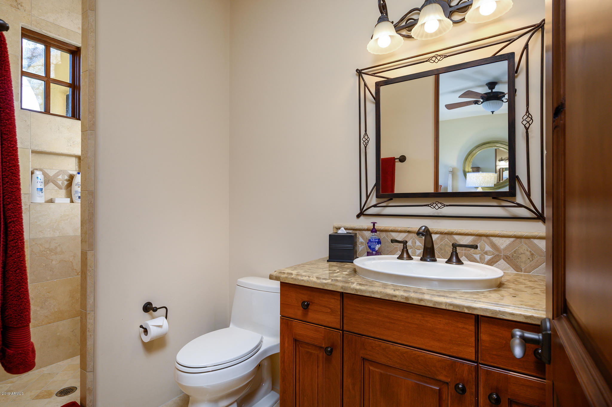 Silverleaf at DC Ranch - Residential