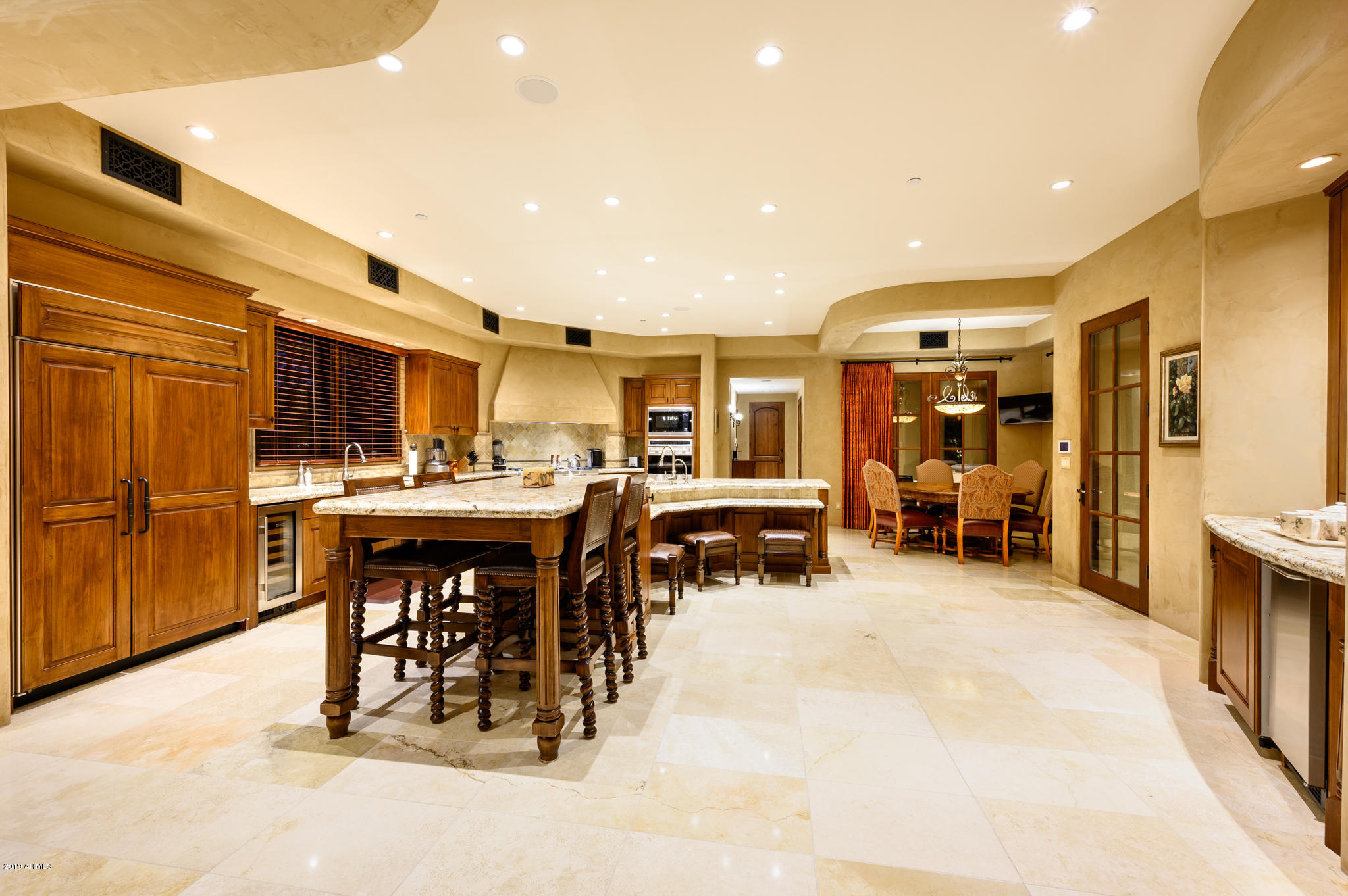 Silverleaf at DC Ranch - Residential