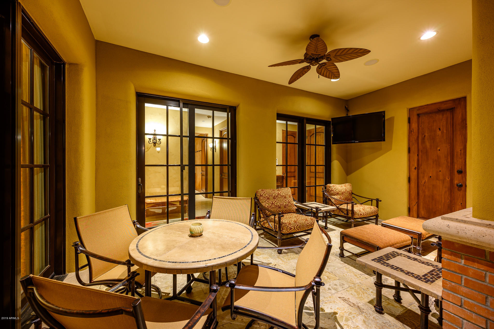 Silverleaf at DC Ranch - Residential