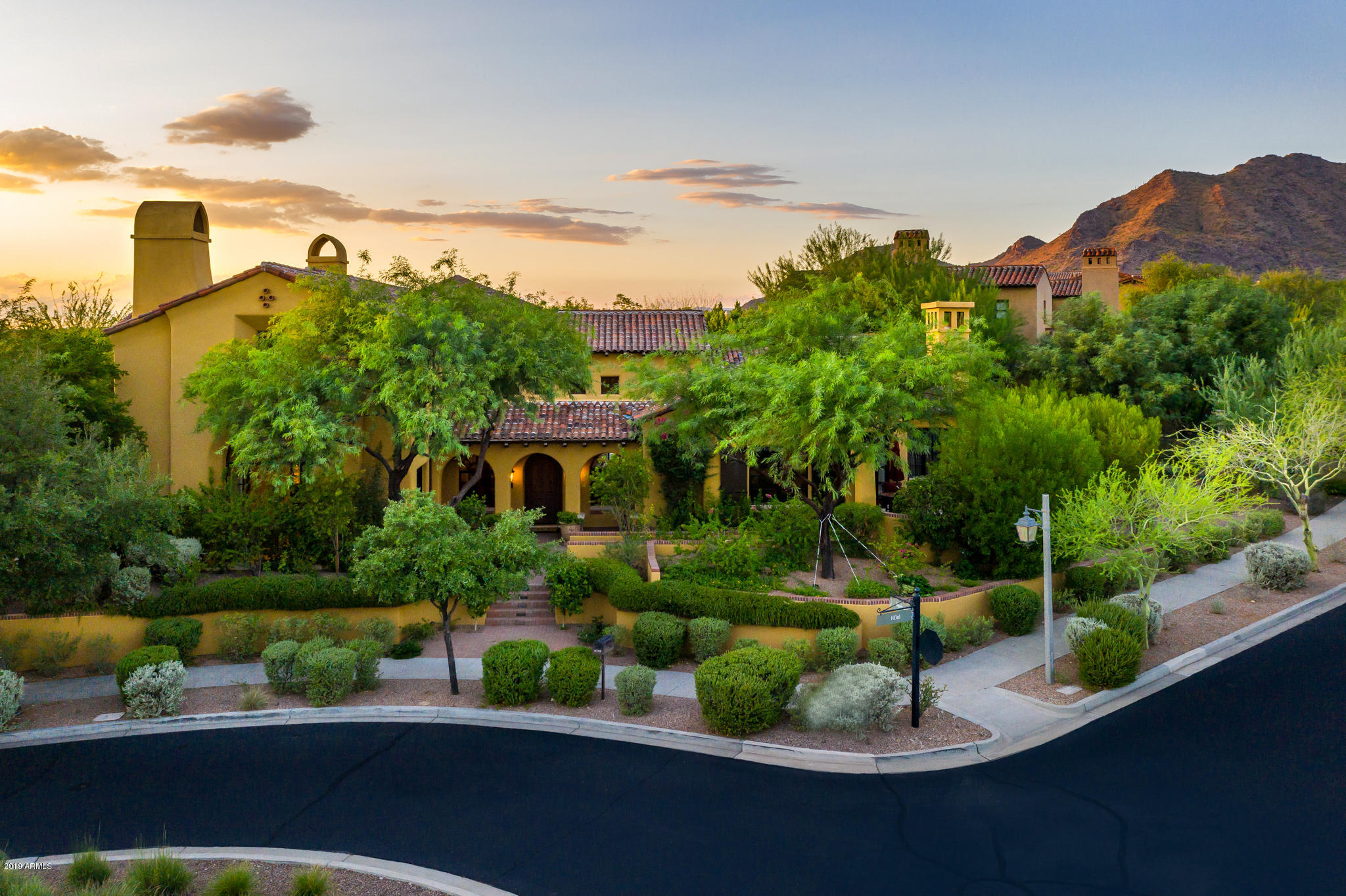 Silverleaf at DC Ranch - Residential