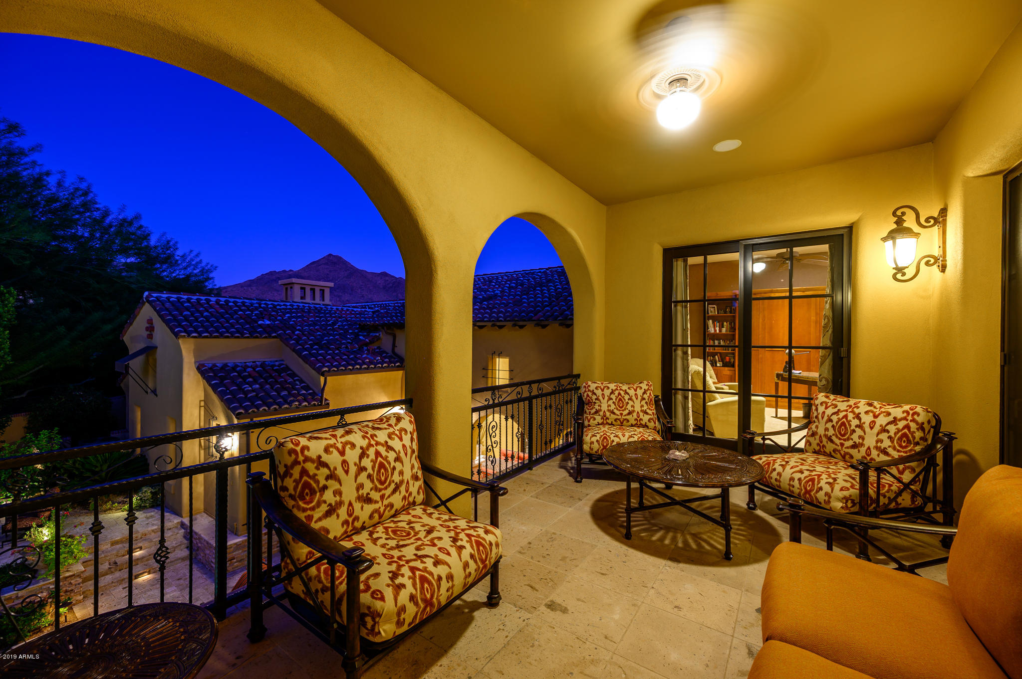 Silverleaf at DC Ranch - Residential