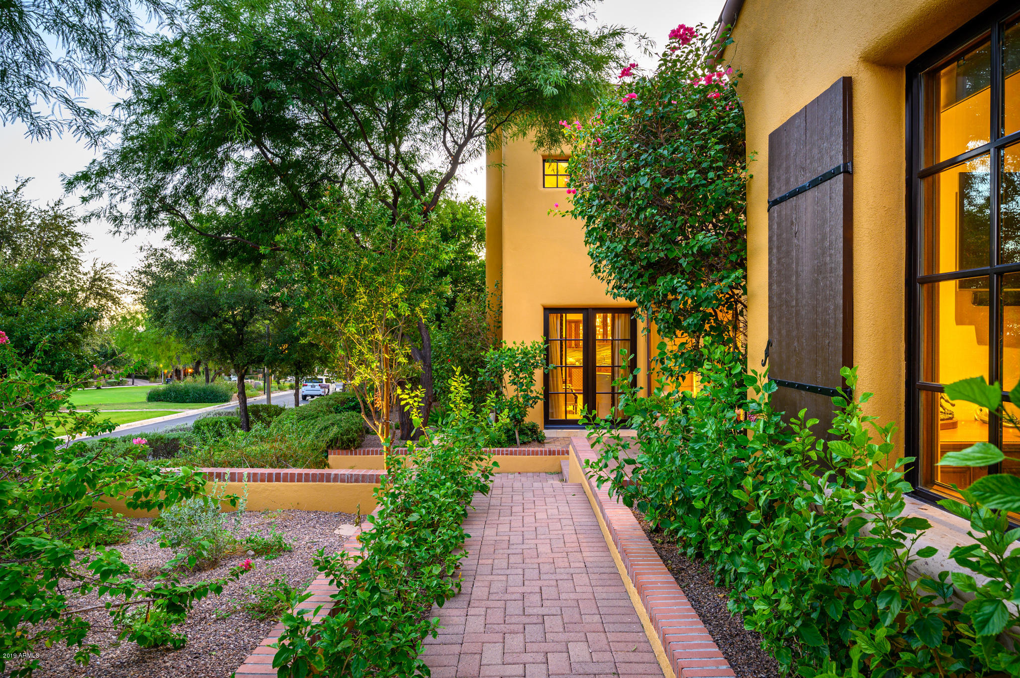 Silverleaf at DC Ranch - Residential