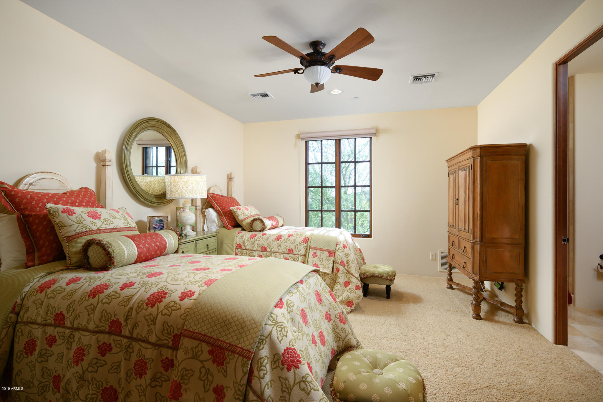 Silverleaf at DC Ranch - Residential