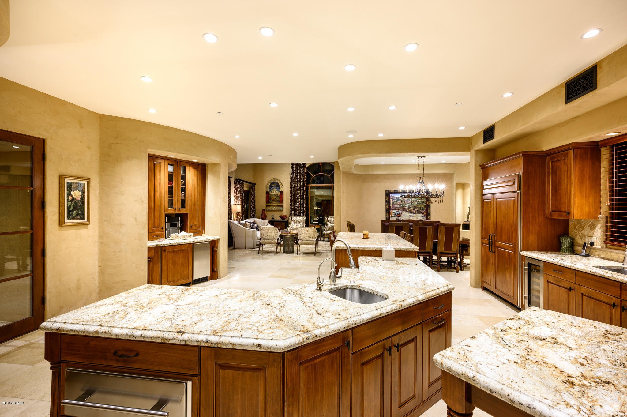 Silverleaf at DC Ranch - Residential